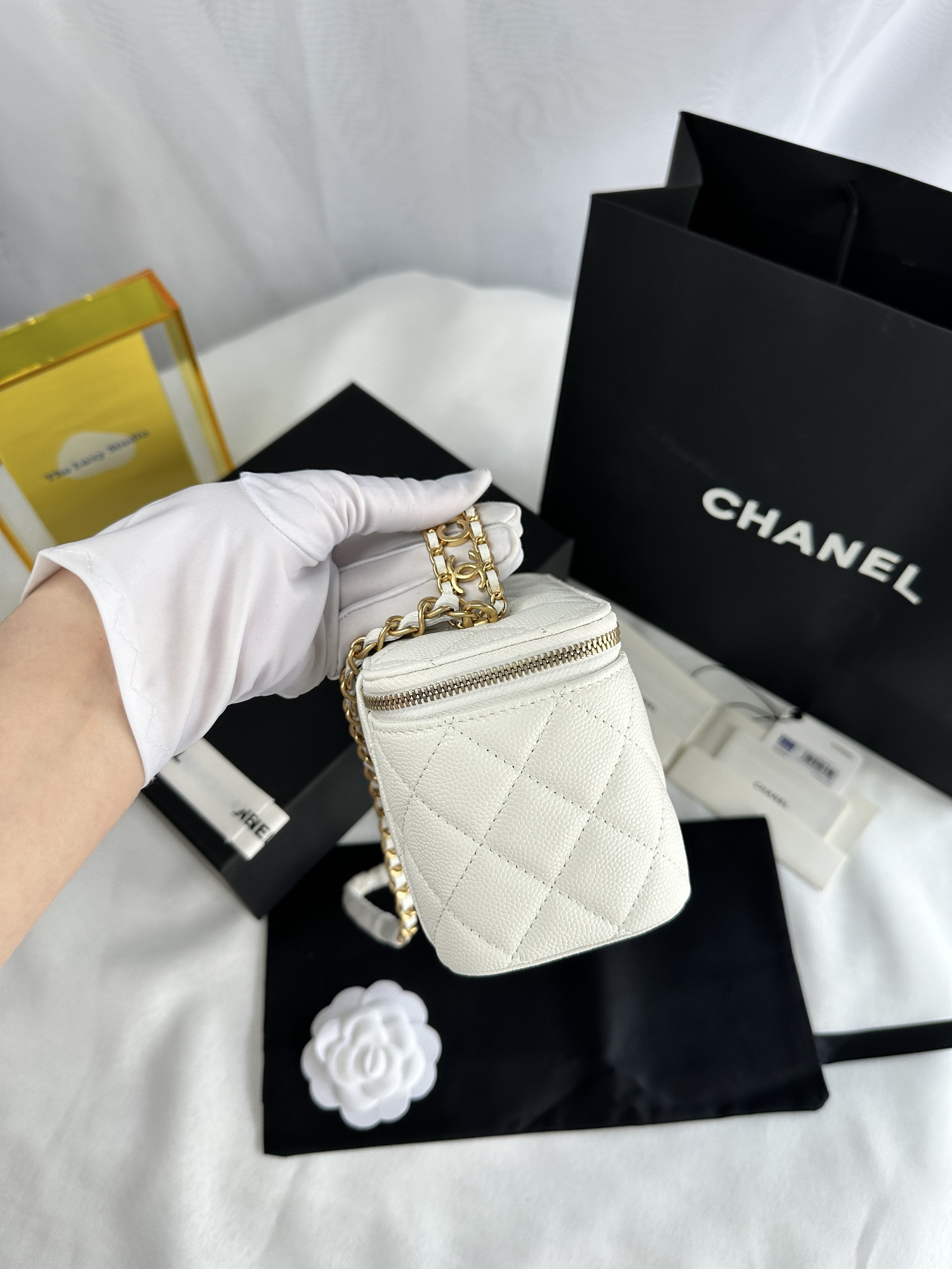 IMG_7472-1741610692907