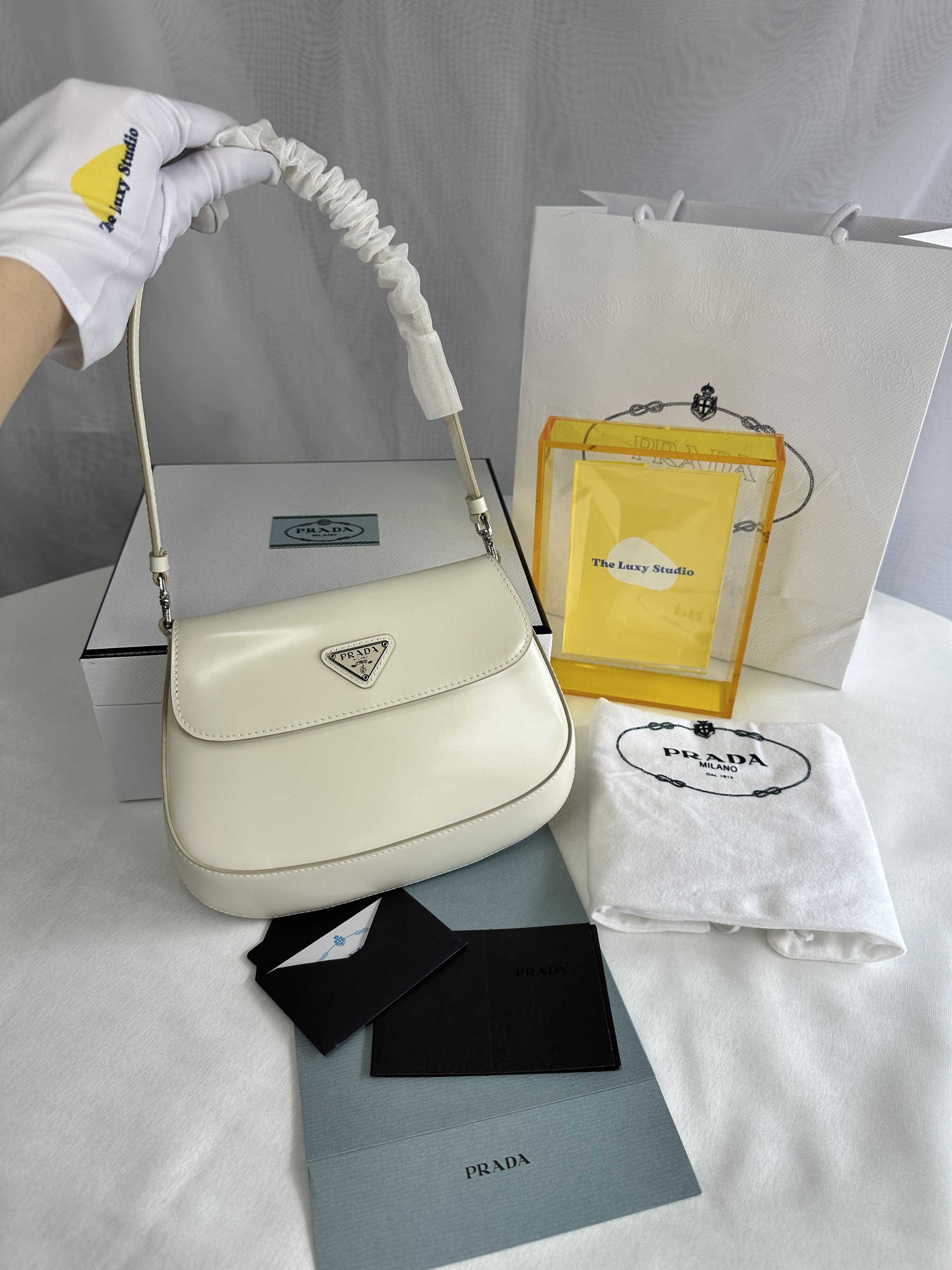 IMG_7492-1741611477548