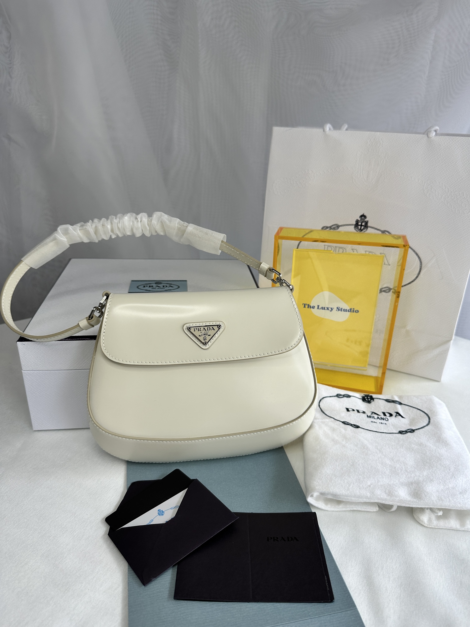 IMG_7491-1741611477552