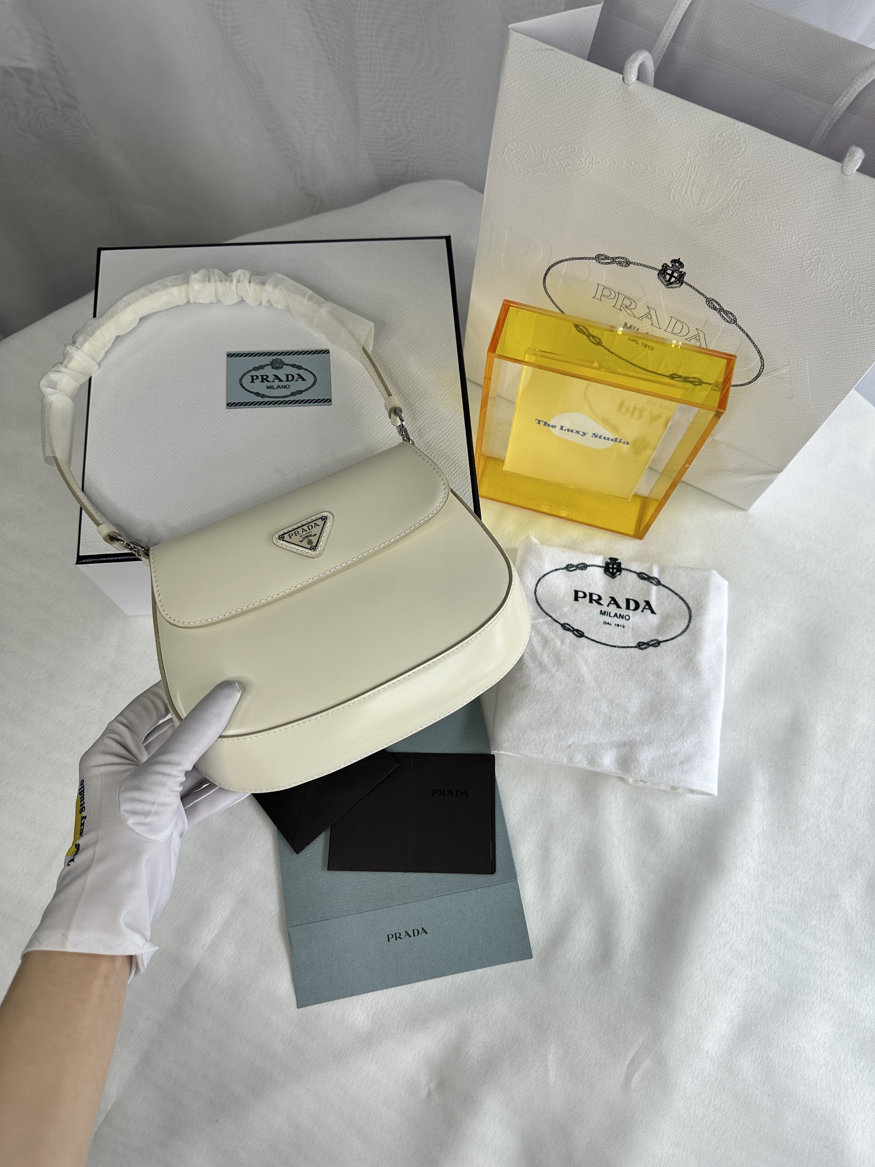 IMG_7493-1741611477540