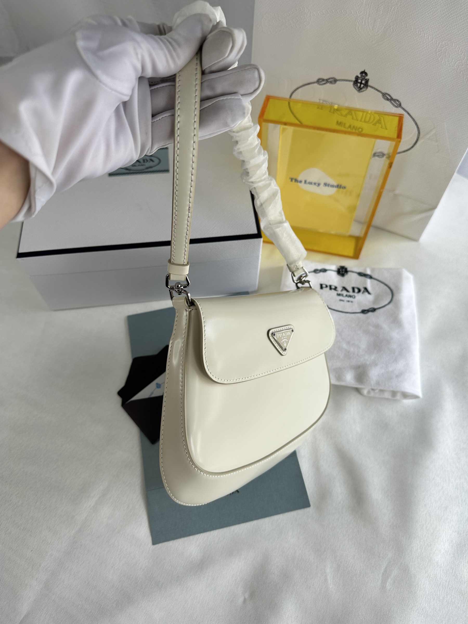 IMG_7496-1741611477561