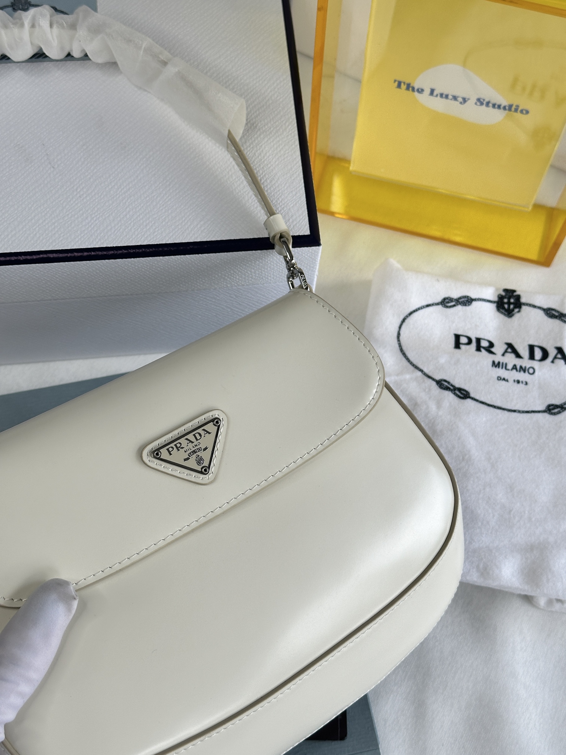 IMG_7495-1741611477567