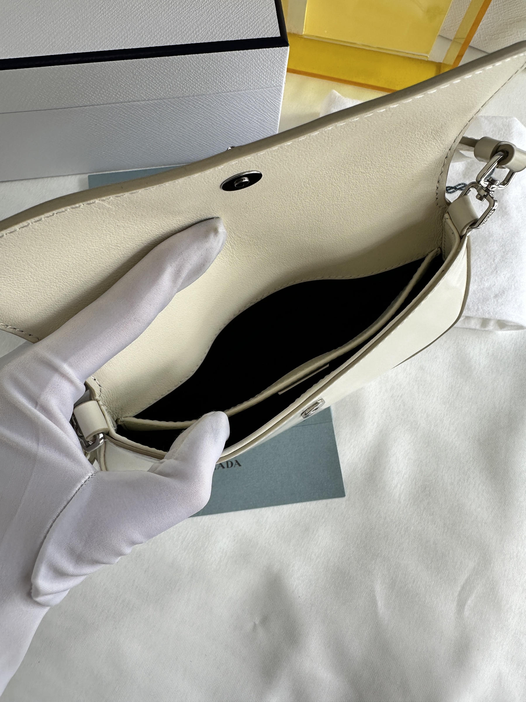 IMG_7499-1741611477570