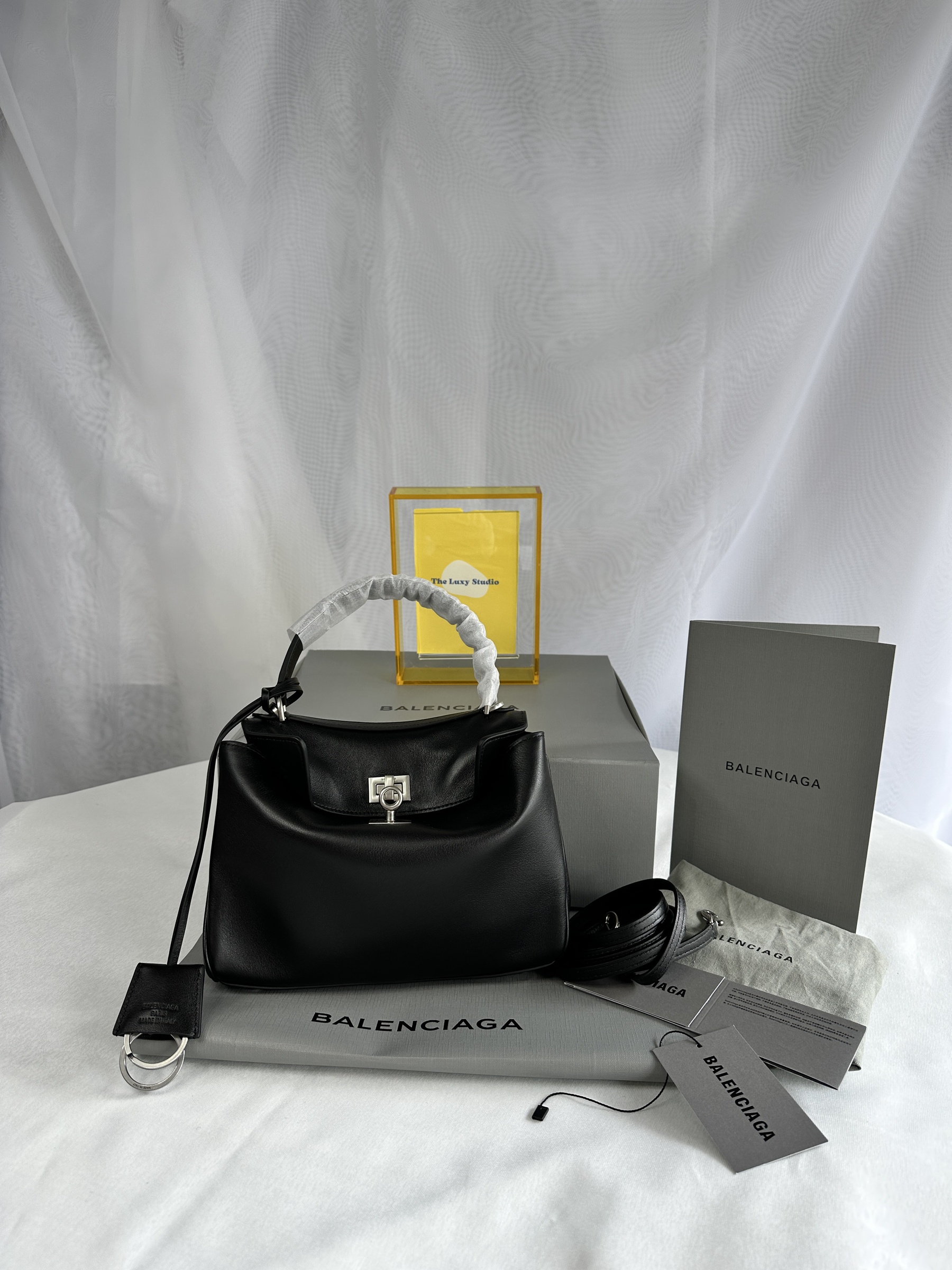 IMG_7518-1741611955772