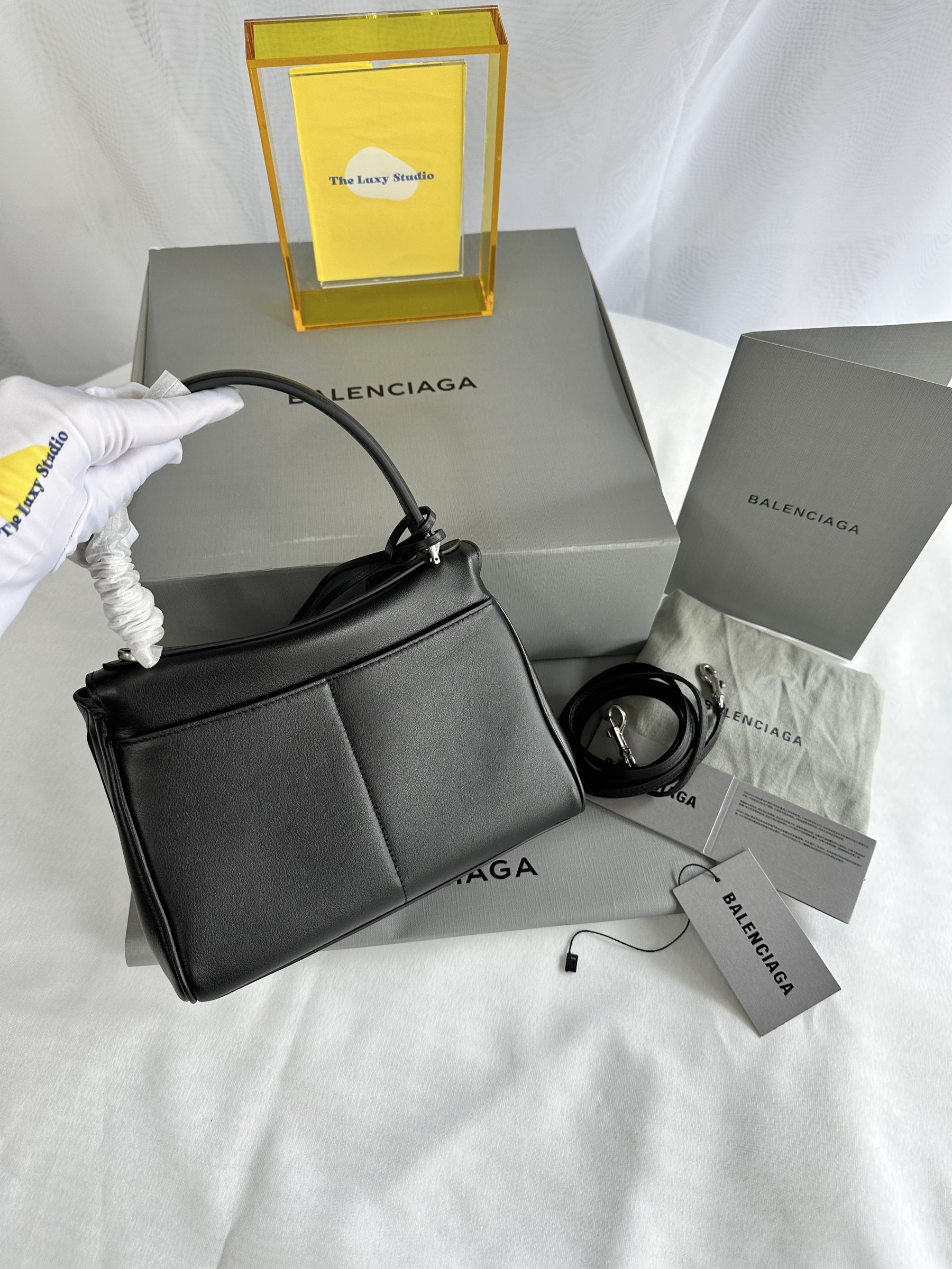 IMG_7516-1741611955780