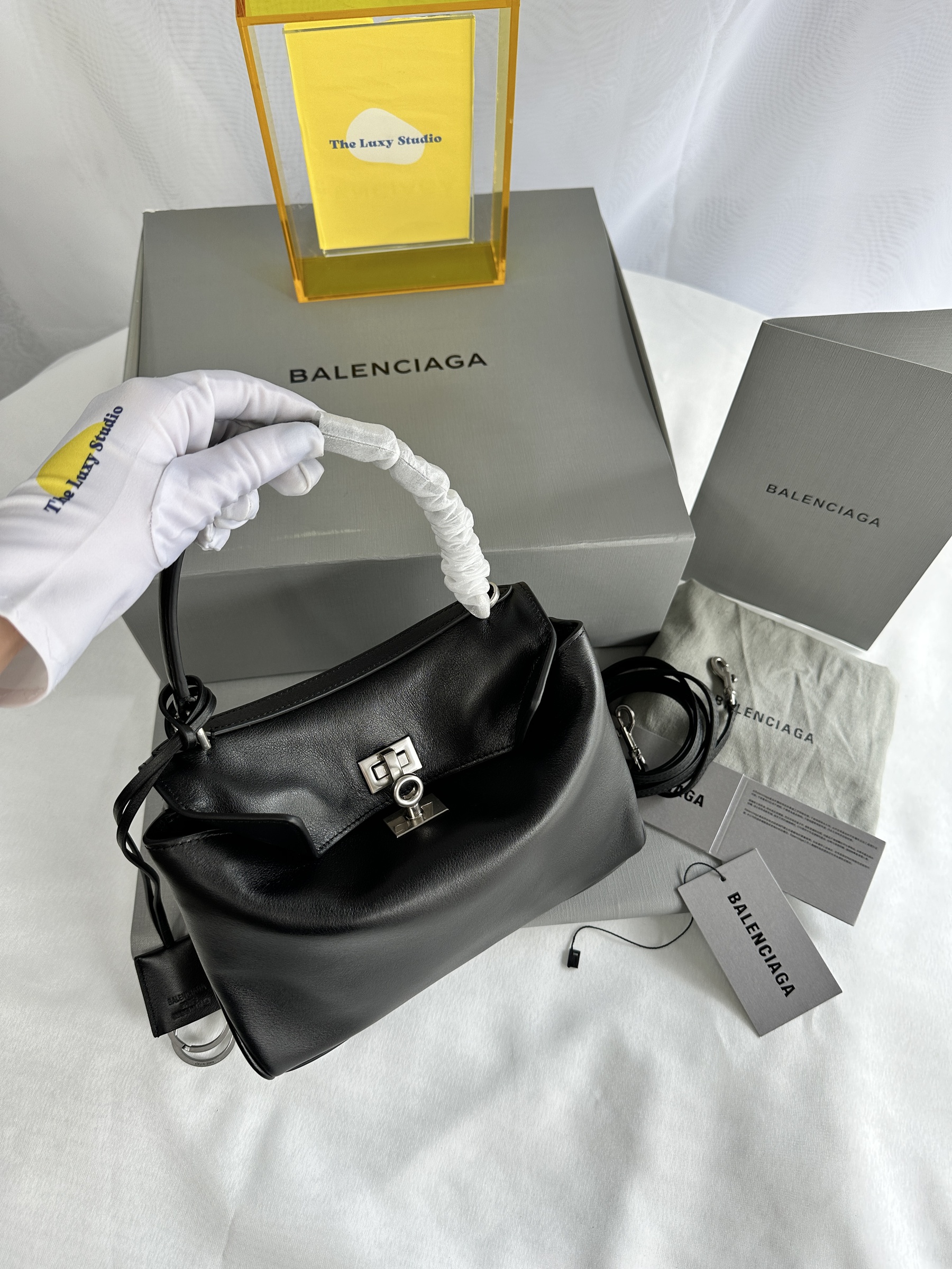 IMG_7512-1741611955774