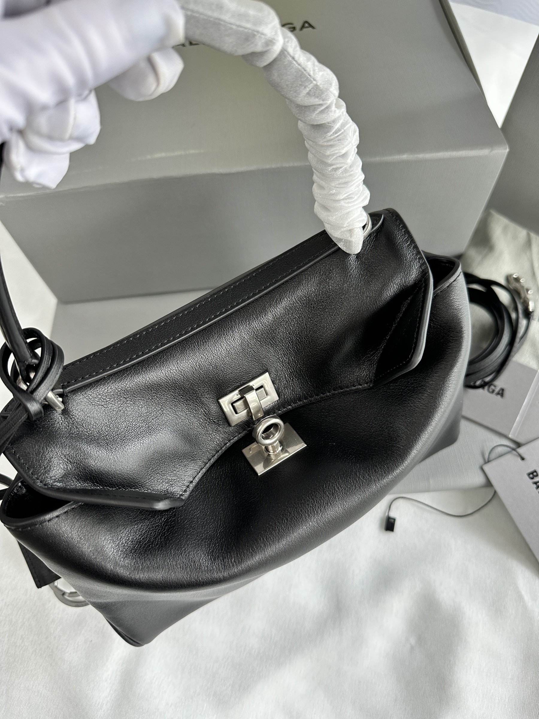 IMG_7513-1741611955784