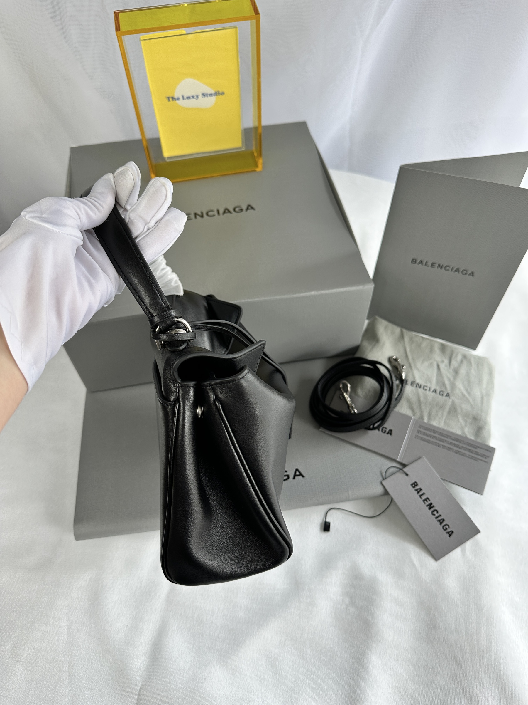 IMG_7515-1741611955794