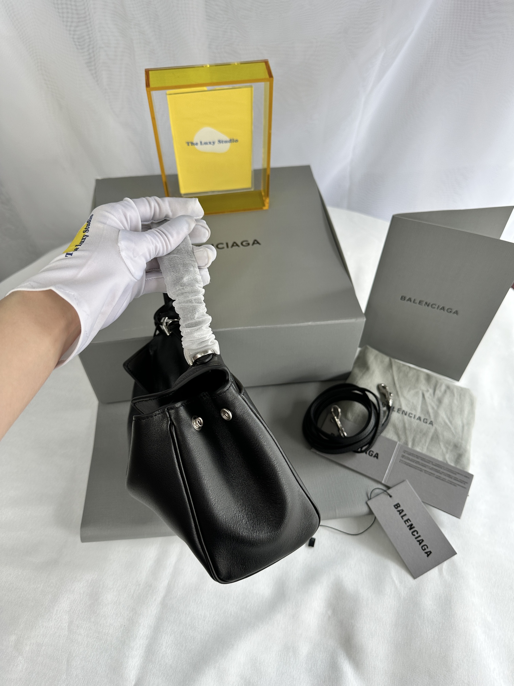 IMG_7517-1741611955799