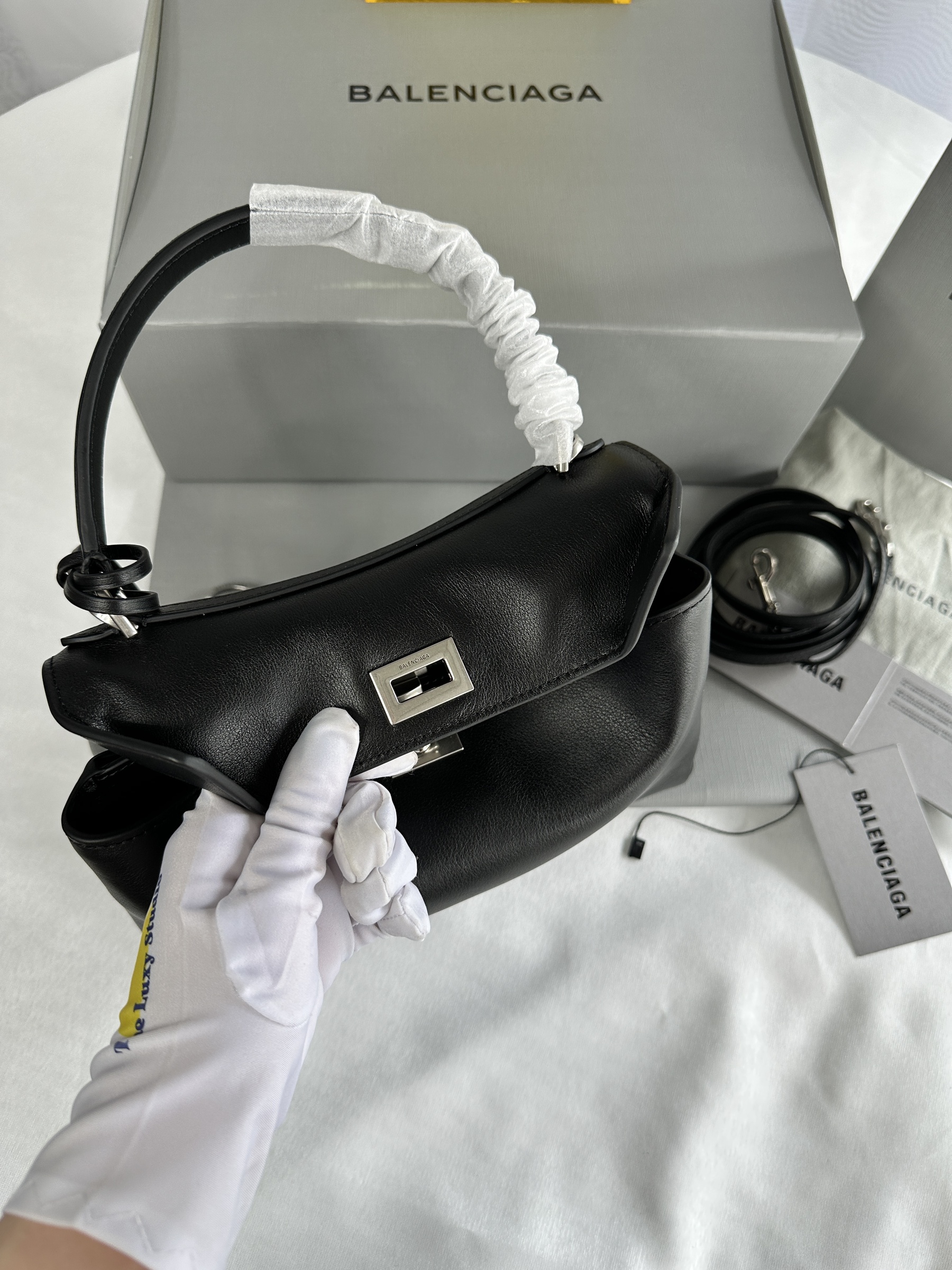 IMG_7521-1741611955804