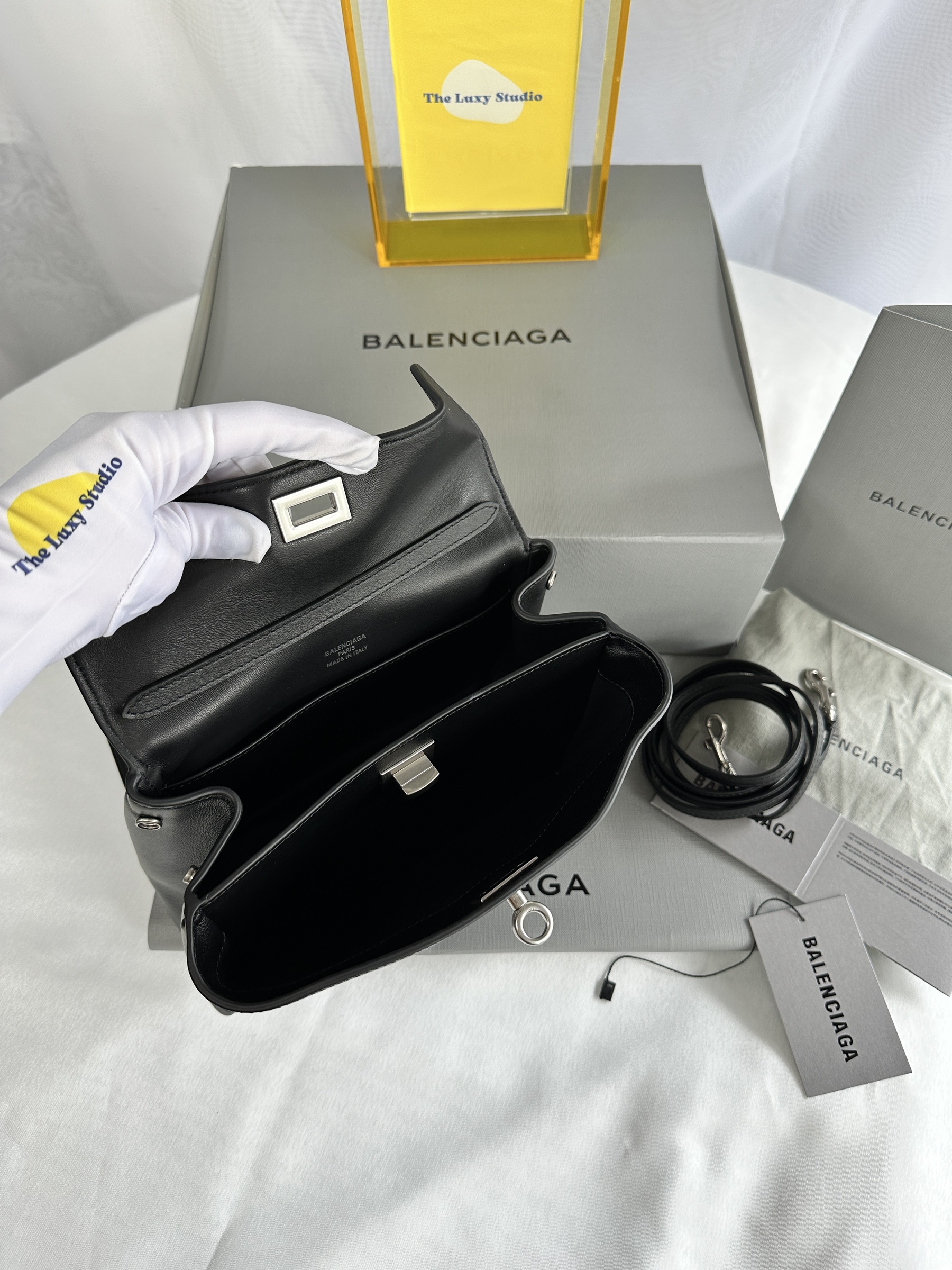 IMG_7522-1741611955807