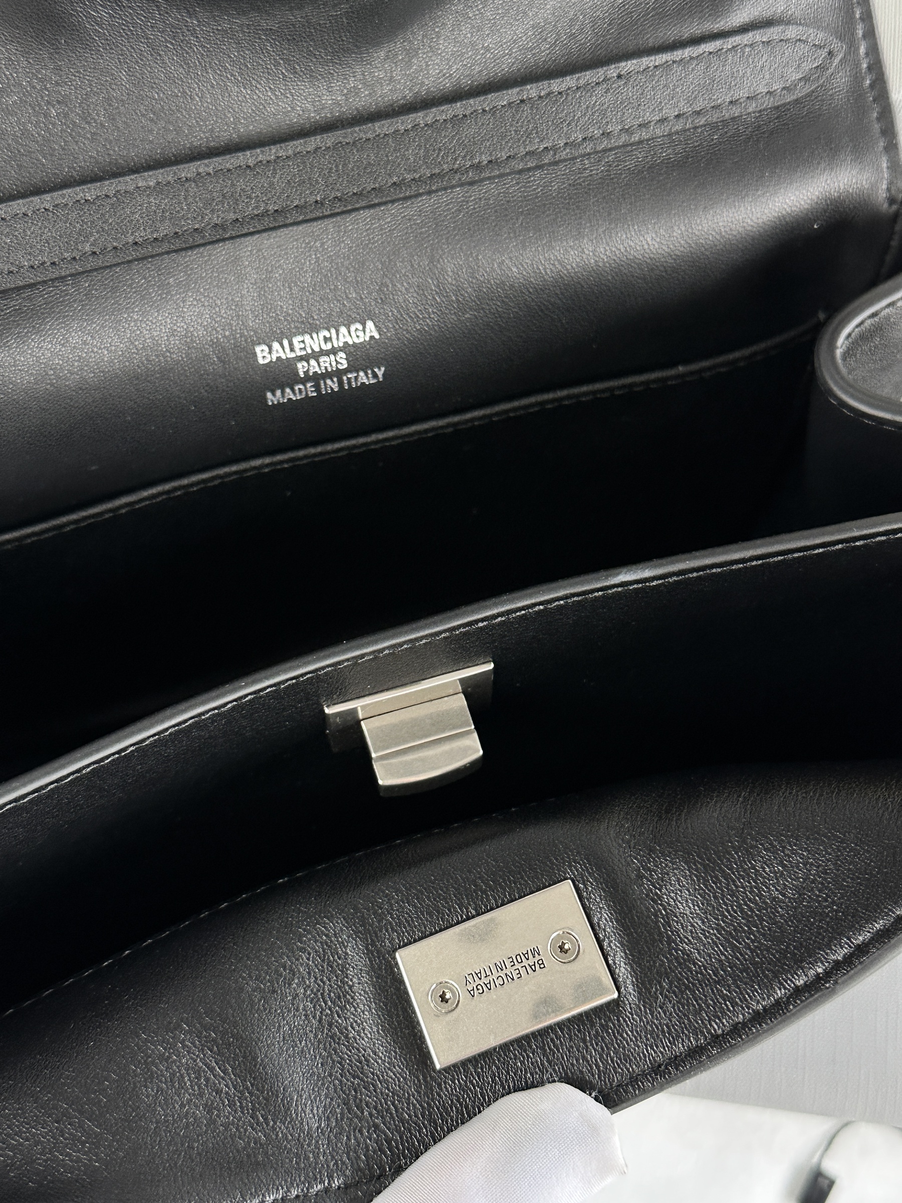 IMG_7524-1741611955811