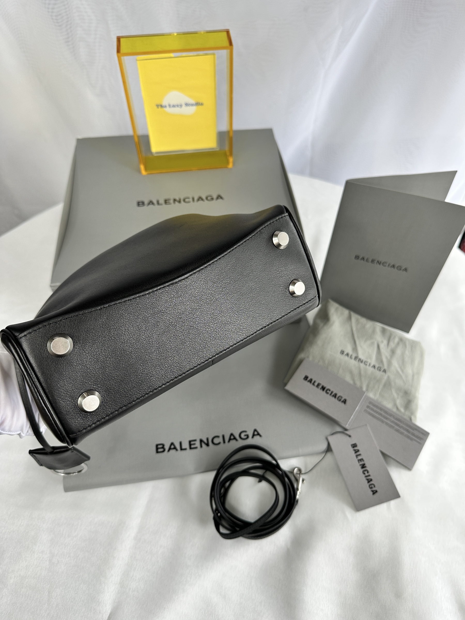 IMG_7539-1741611955817