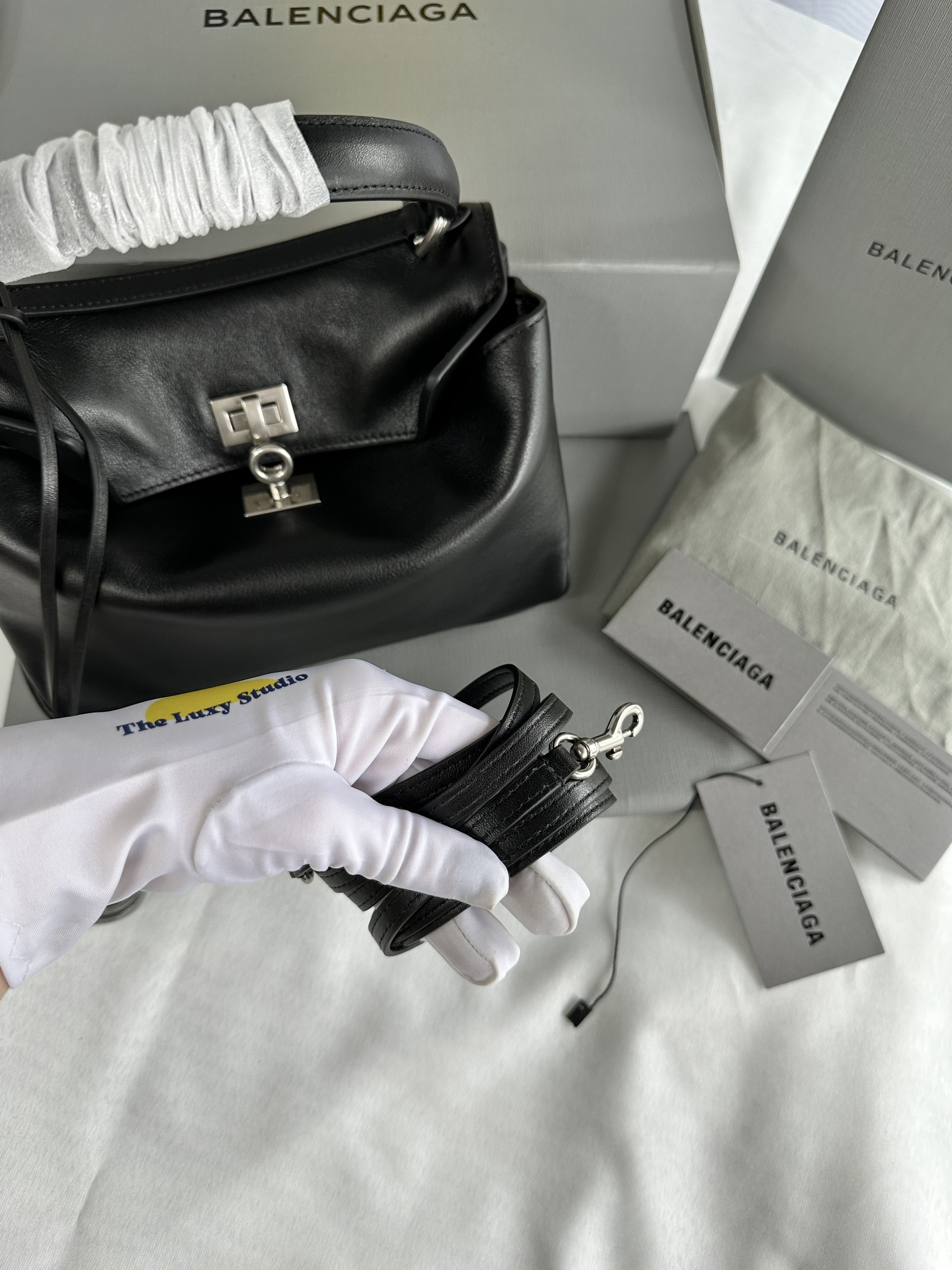 IMG_7541-1741611955821