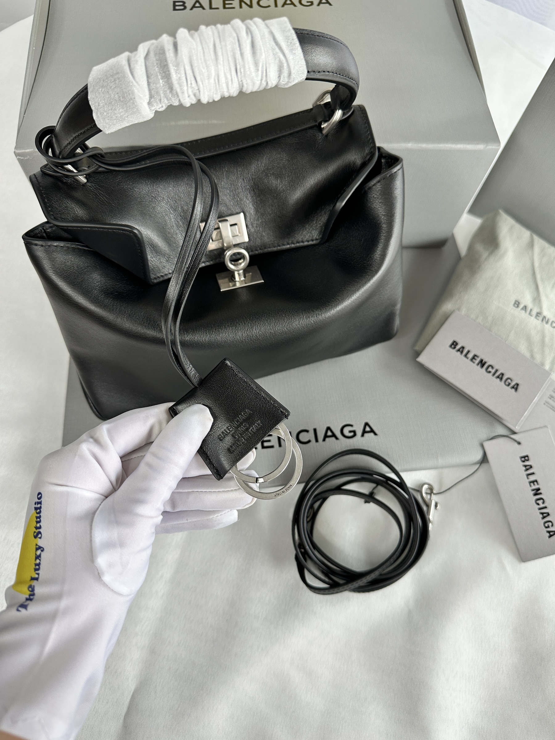 IMG_7540-1741611955825