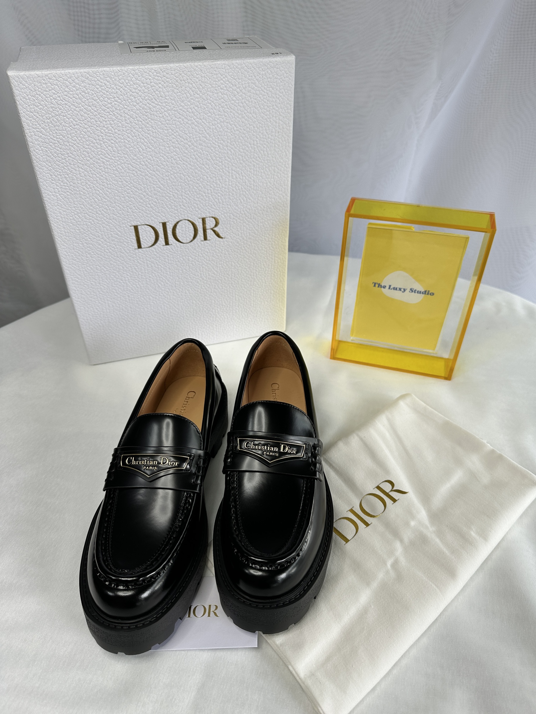 IMG_7549-1741612277315