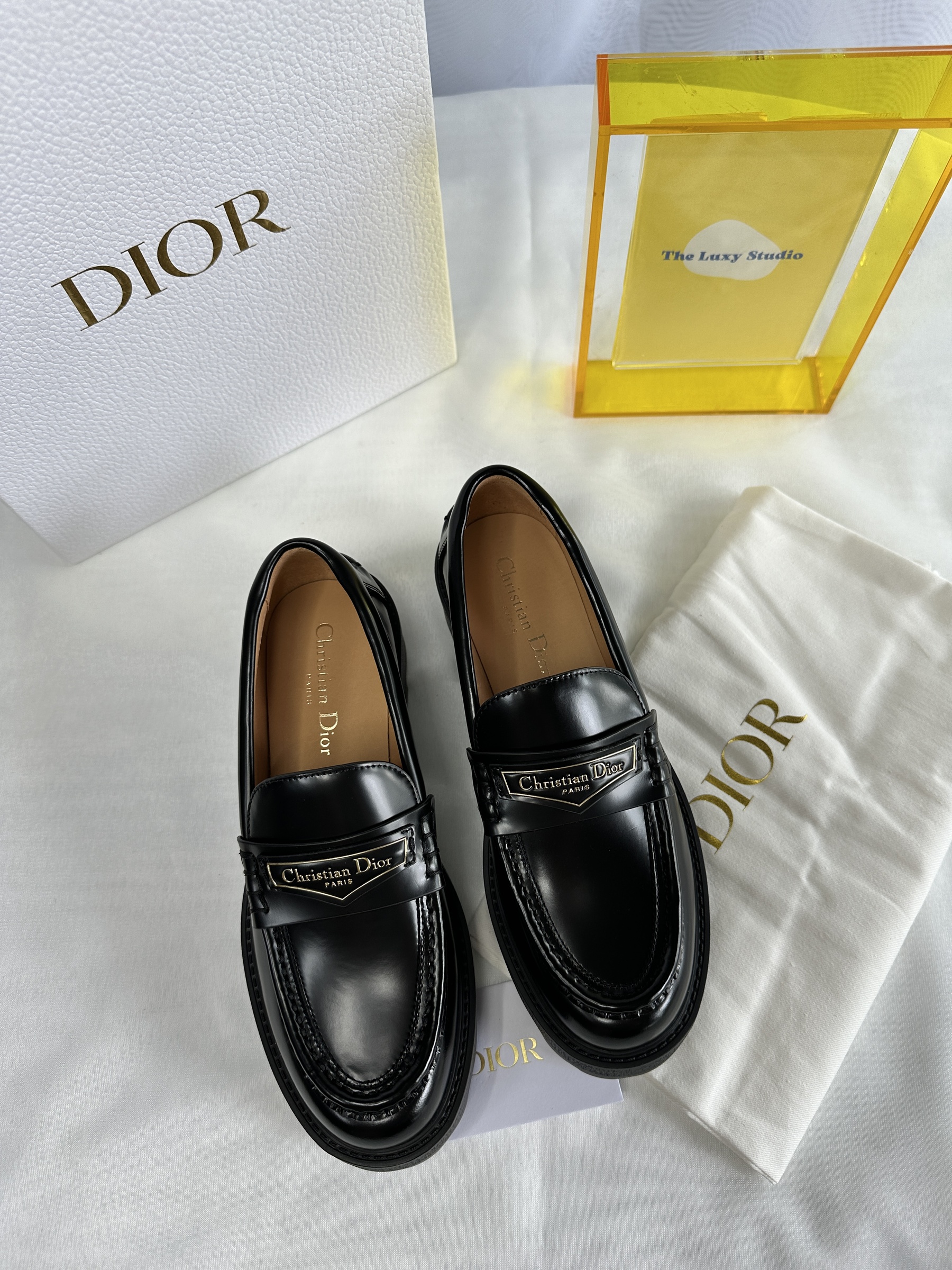 IMG_7551-1741612277327