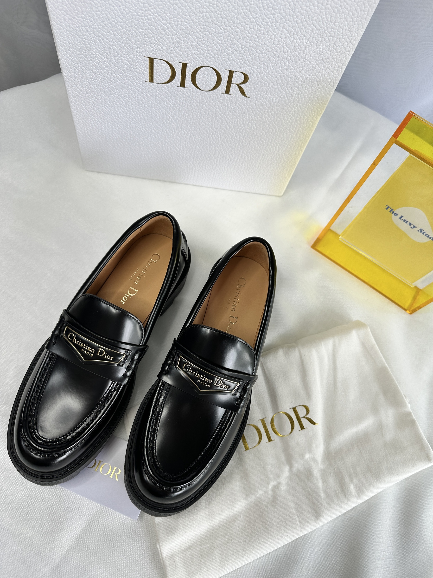 IMG_7550-1741612277322