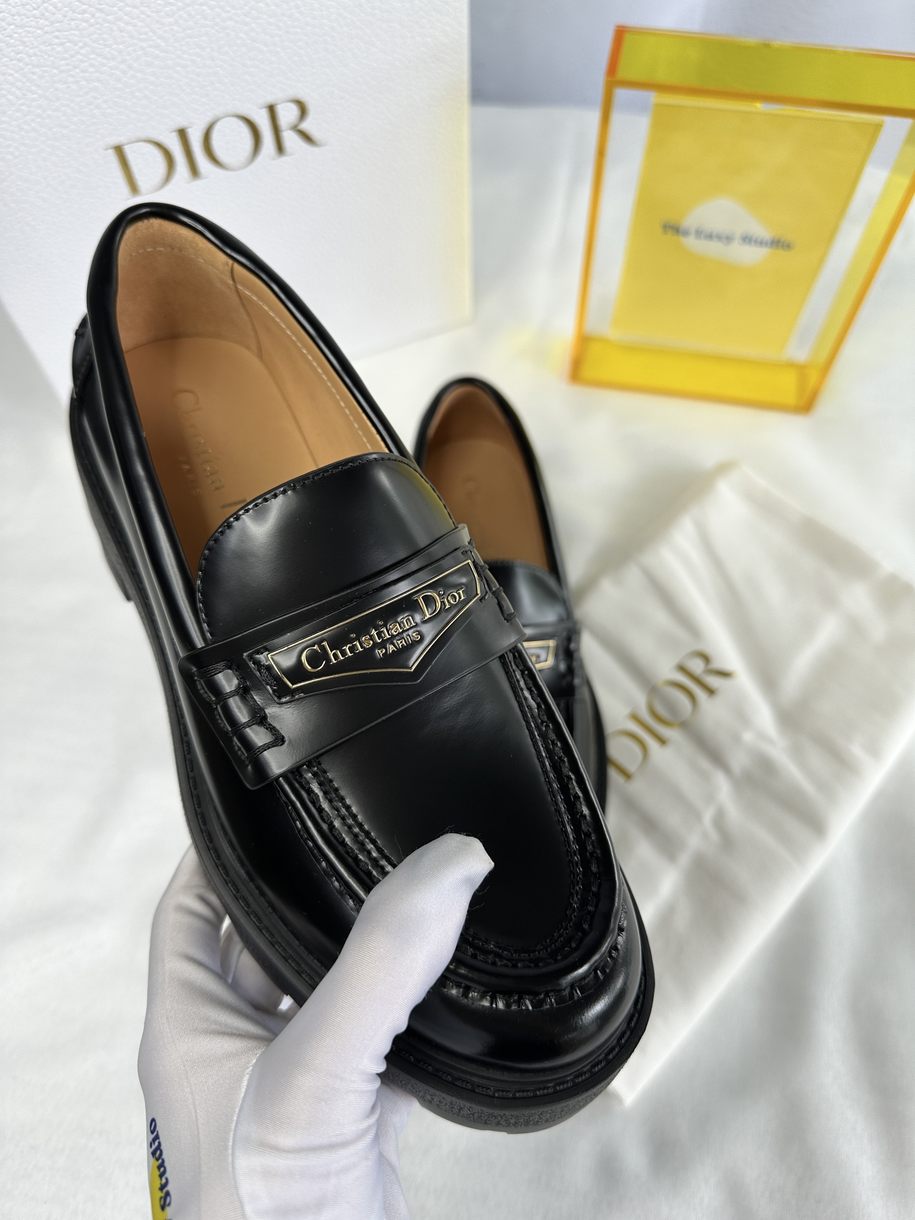 IMG_7552-1741612277318