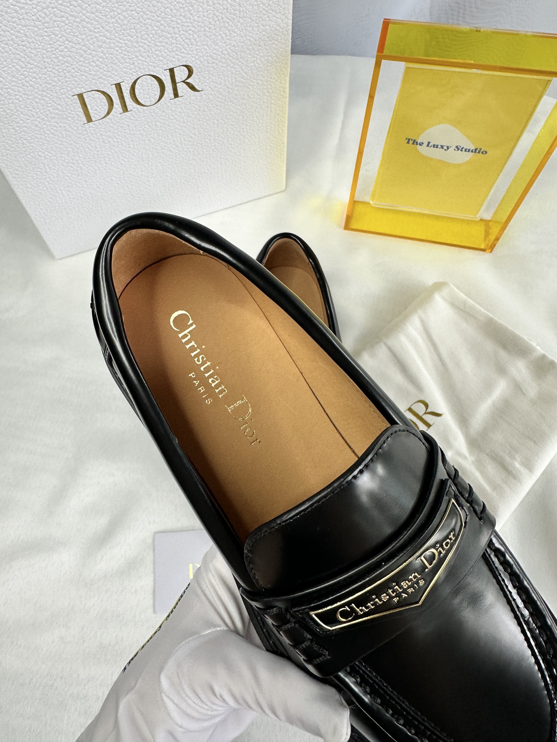 IMG_7553-1741612277331