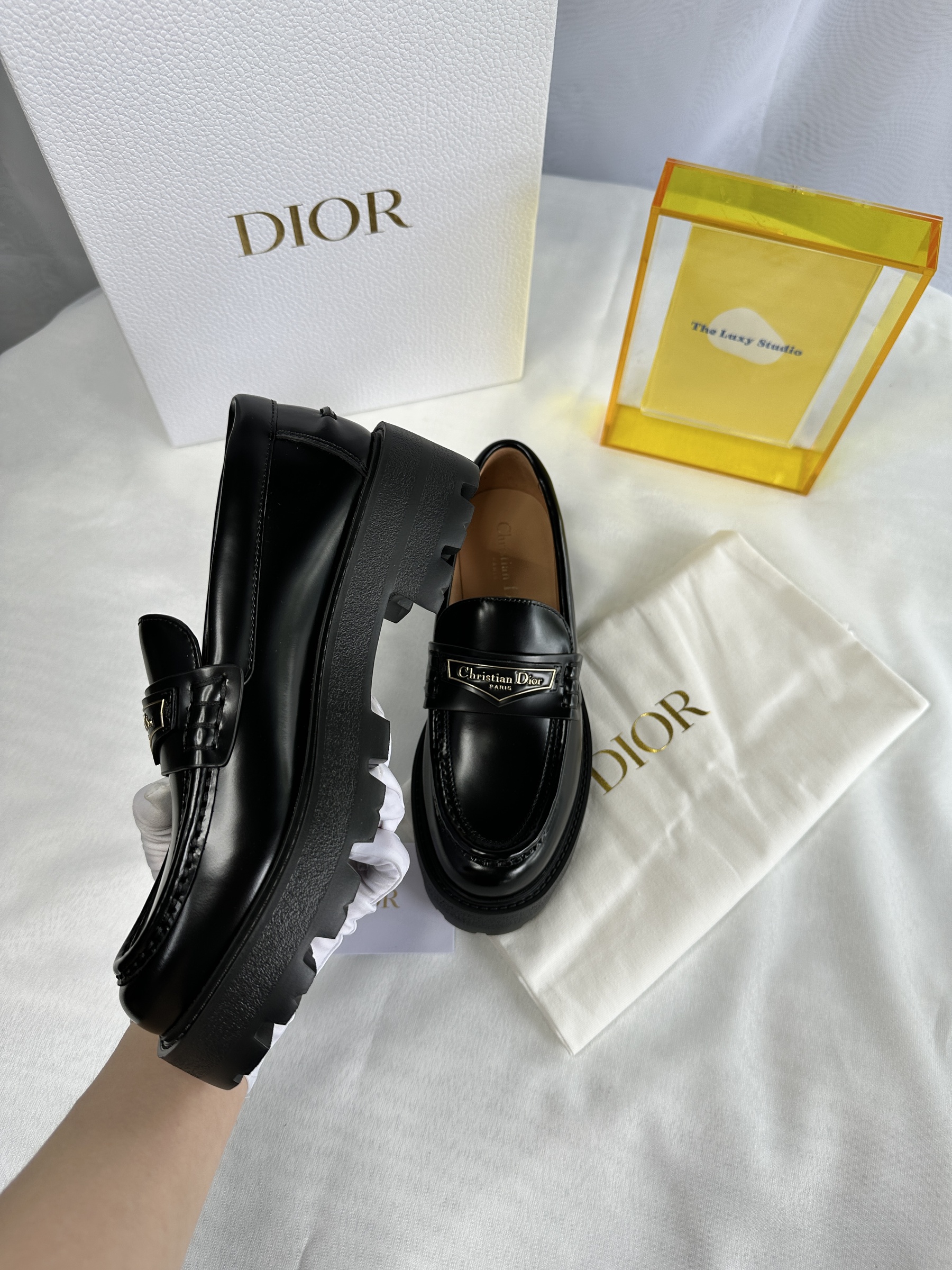 IMG_7555-1741612277336