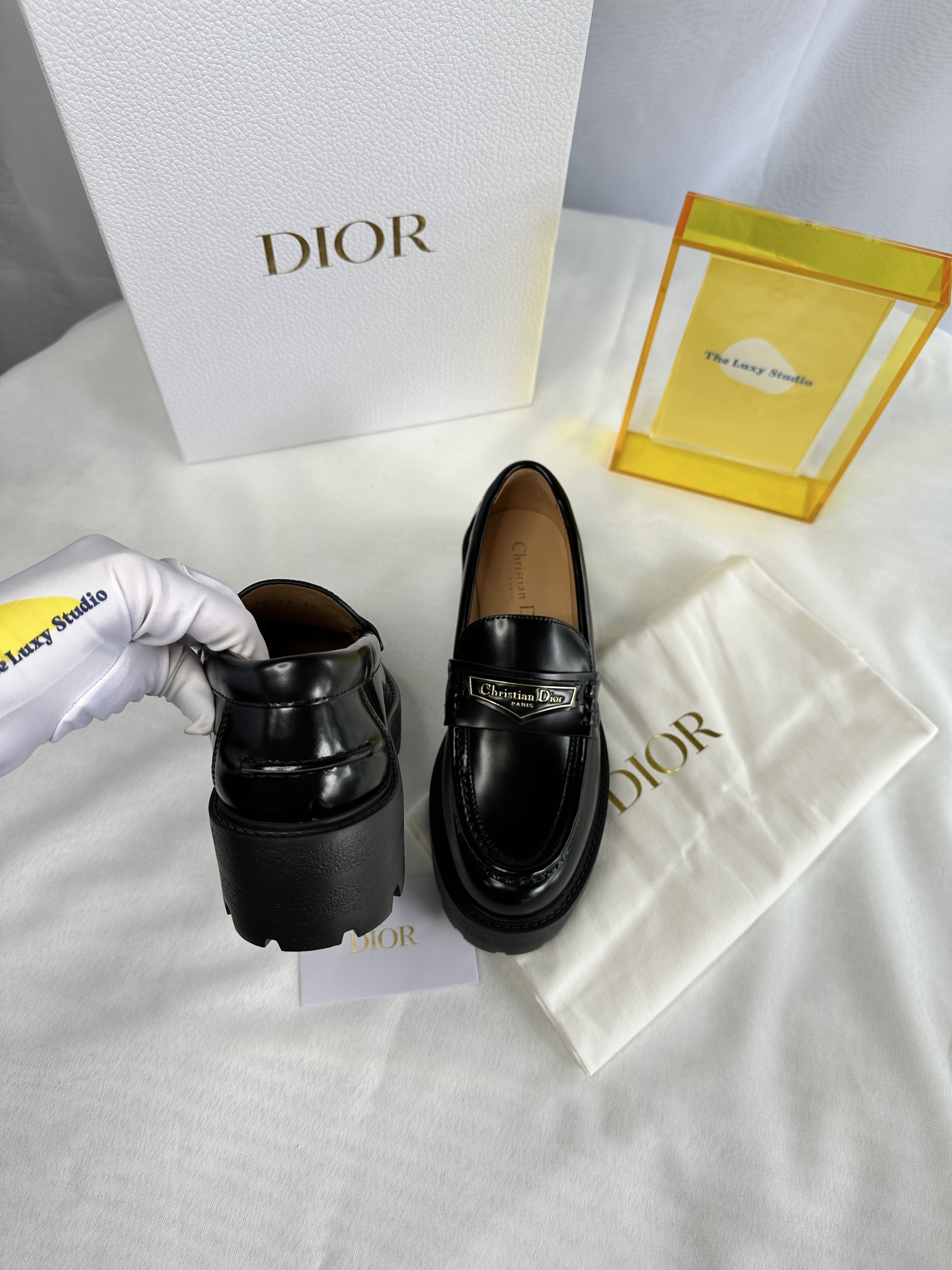 IMG_7558-1741612277340