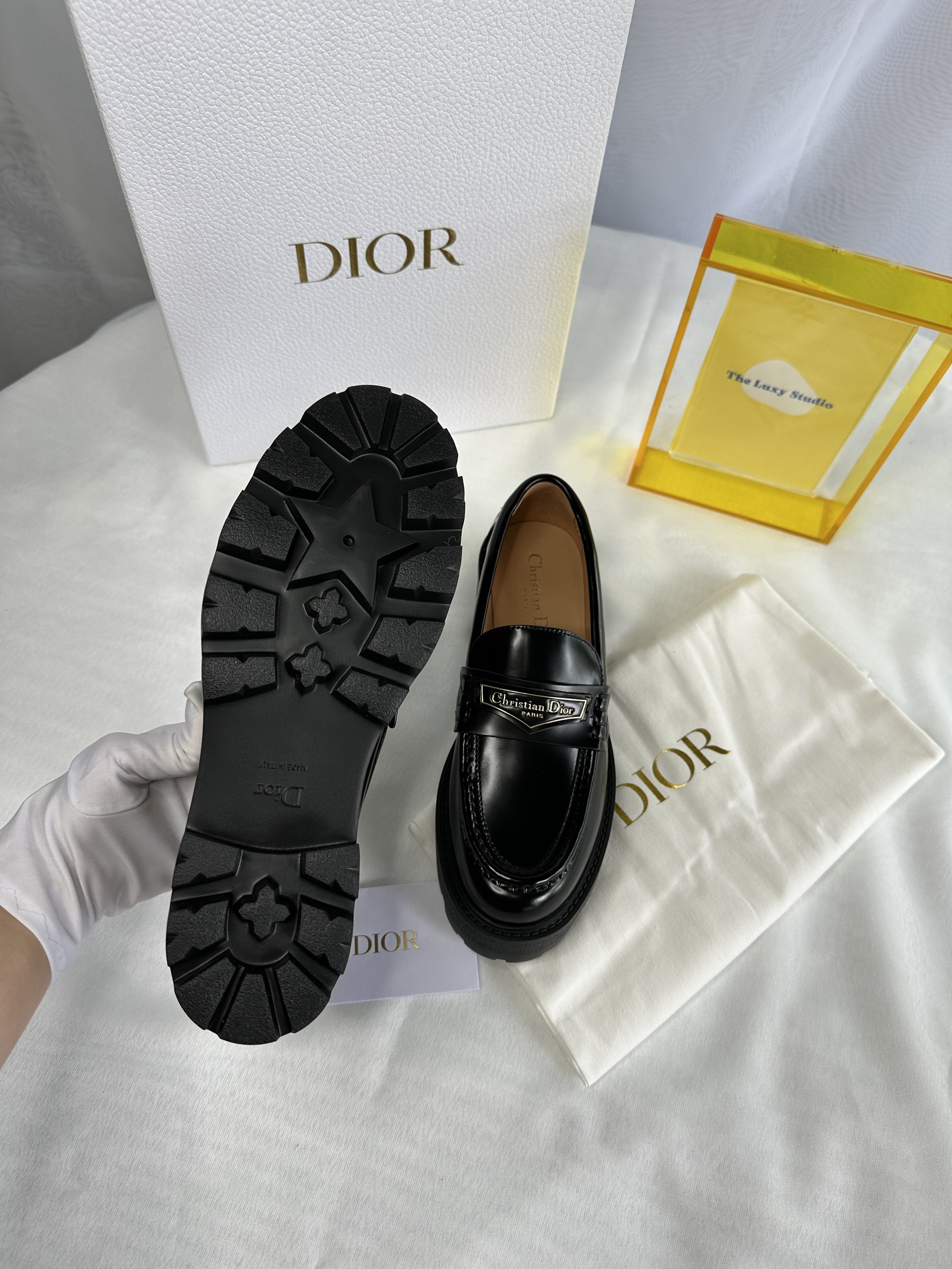 IMG_7556-1741612277343