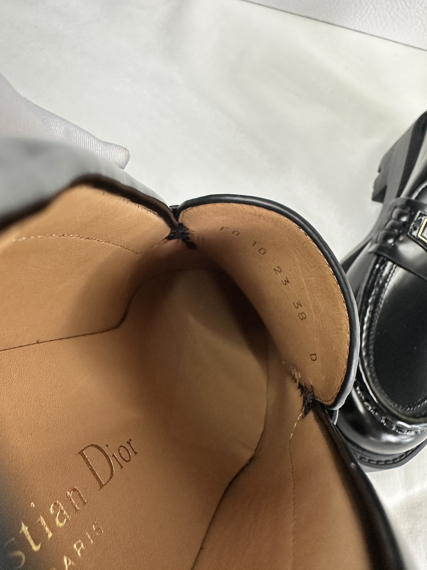 IMG_7559-1741612277346