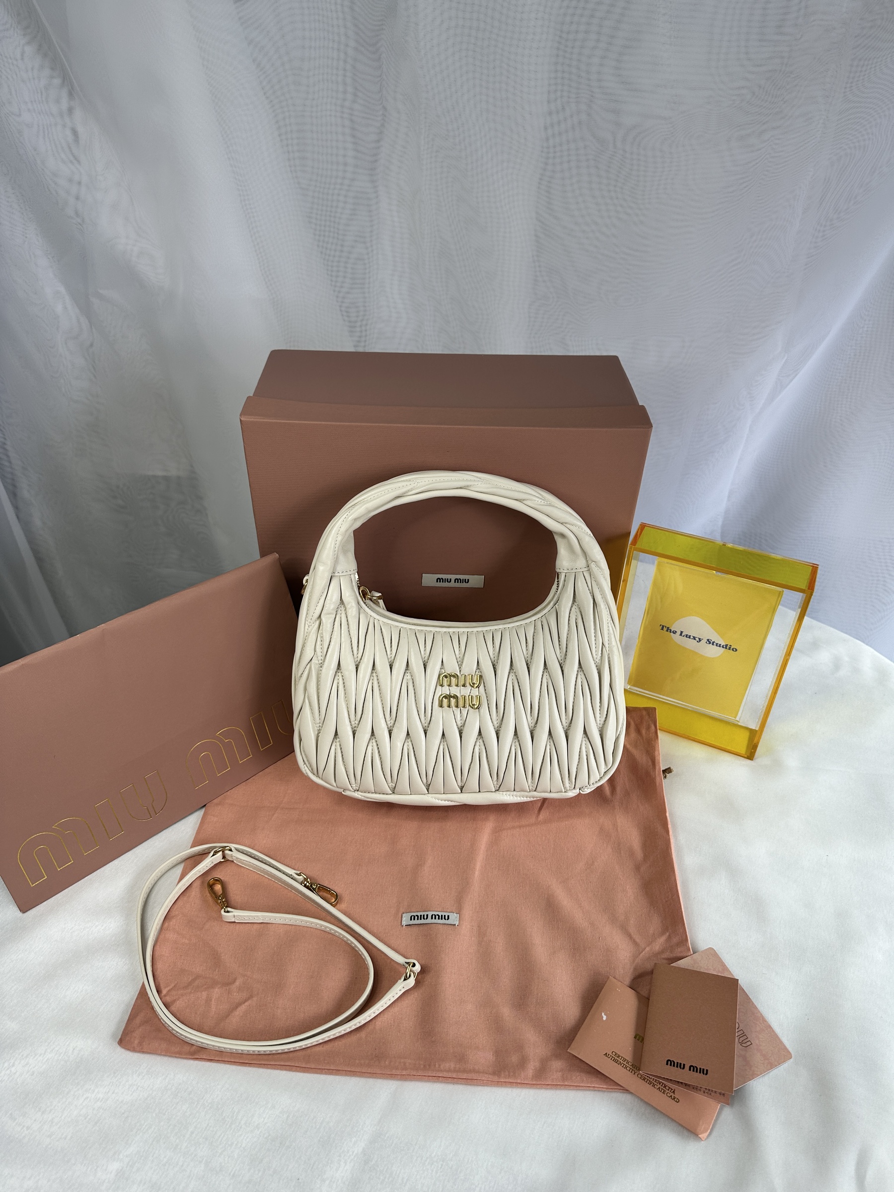 IMG_7560-1741612586218