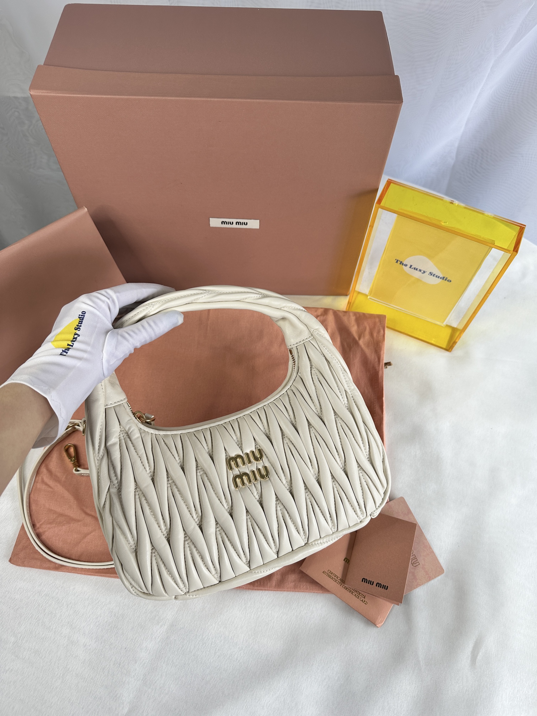 IMG_7562-1741612586223