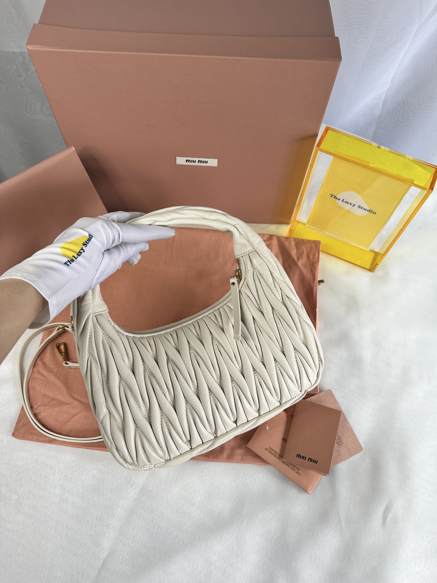 IMG_7563-1741612586227