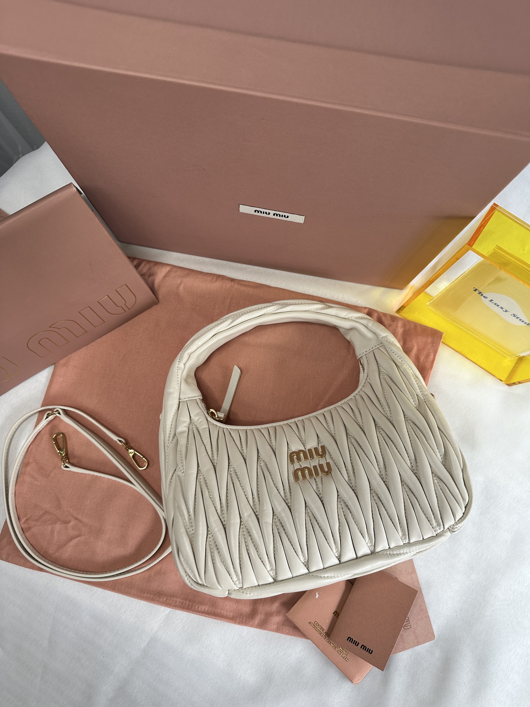 IMG_7569-1741612586212