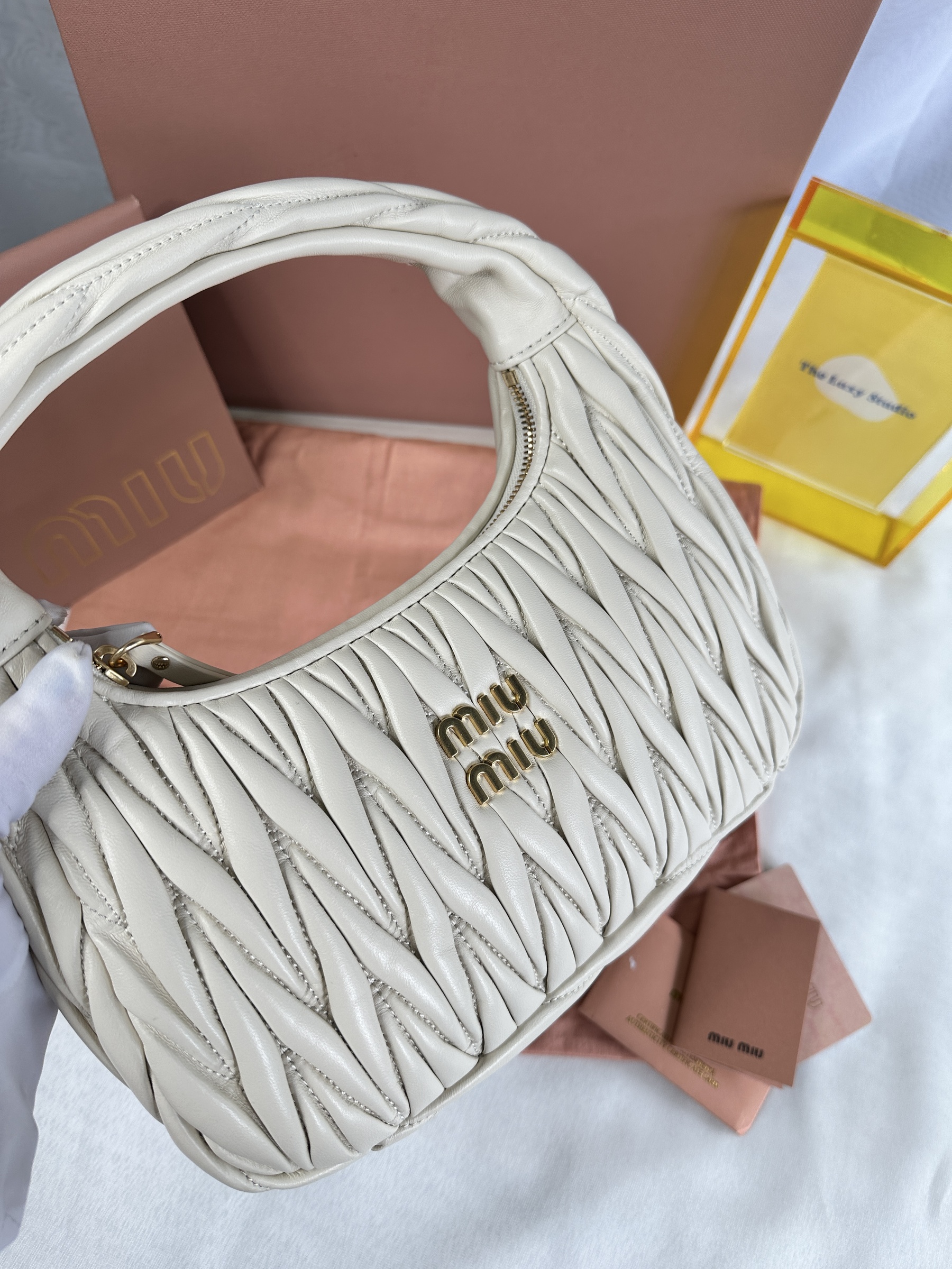 IMG_7567-1741612586231