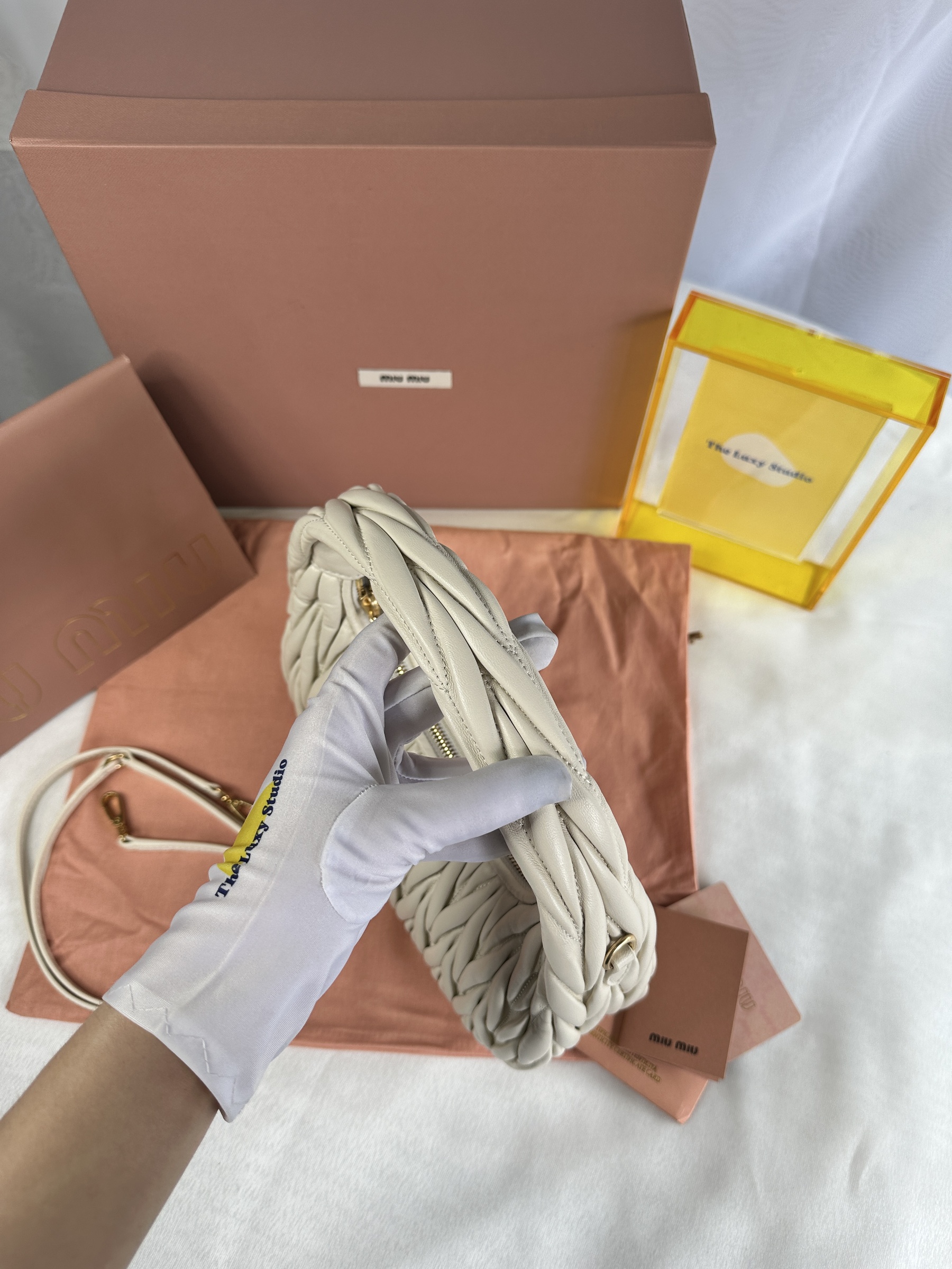 IMG_7564-1741612586234