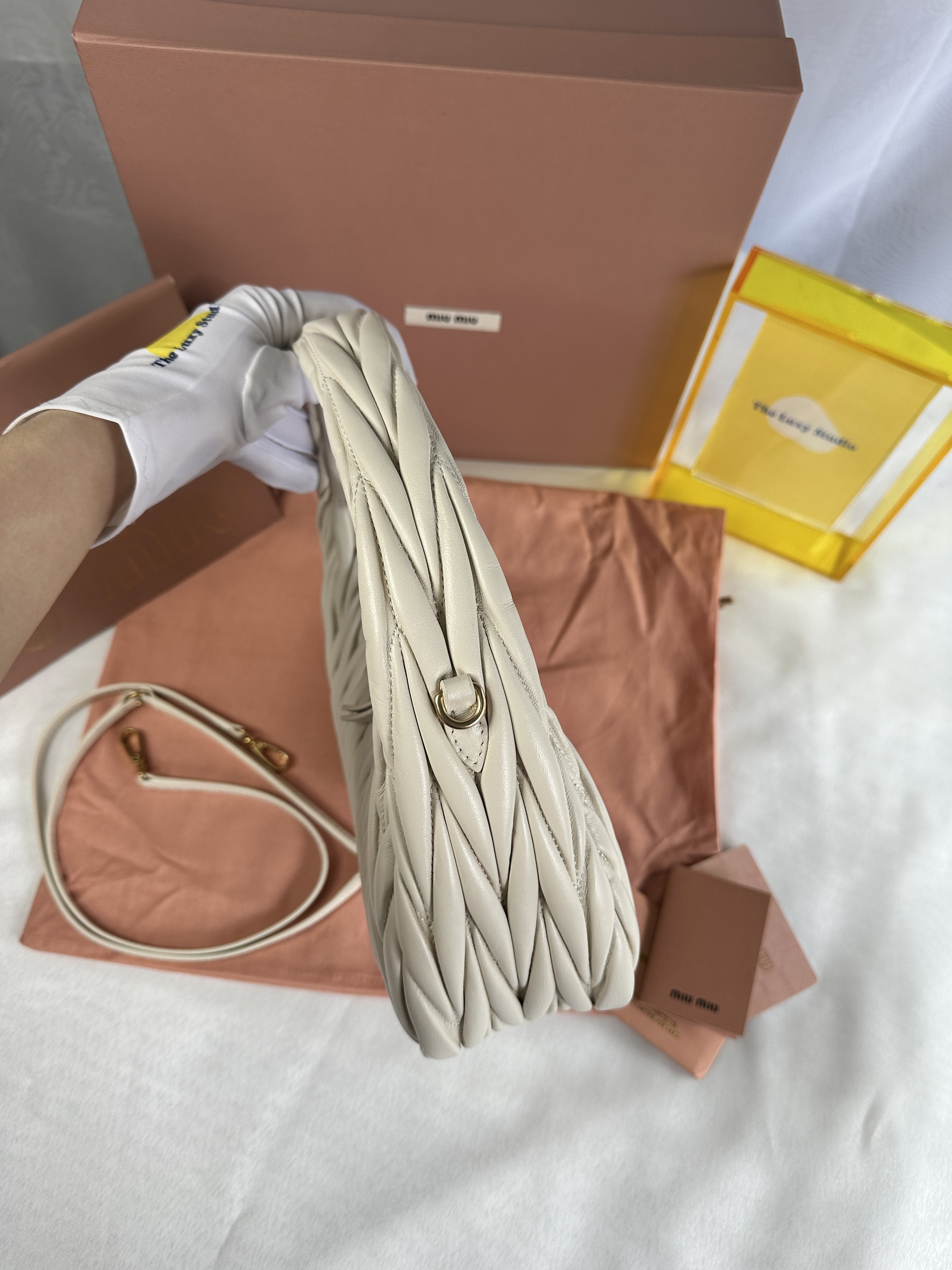 IMG_7566-1741612586241