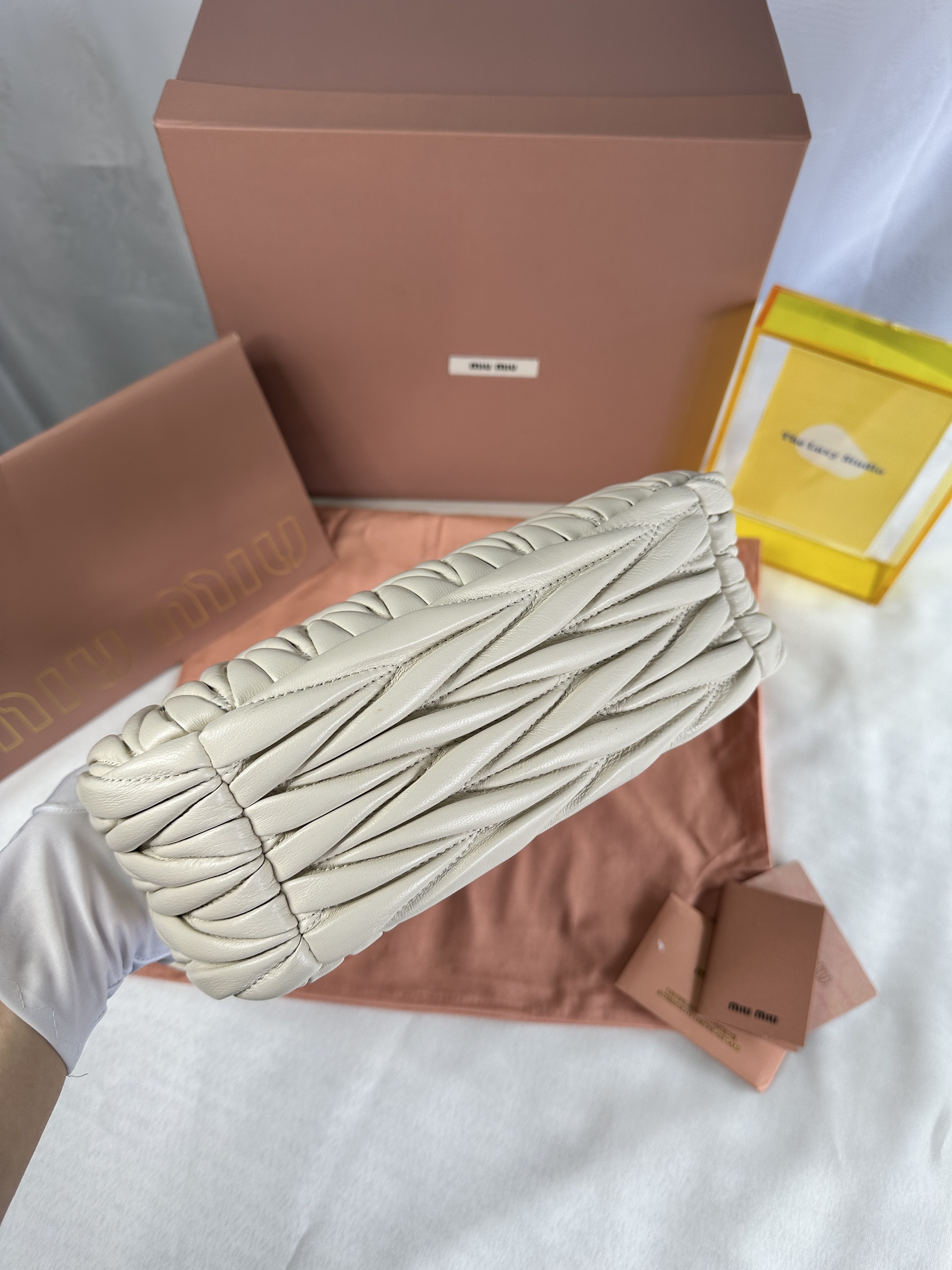 IMG_7568-1741612586244