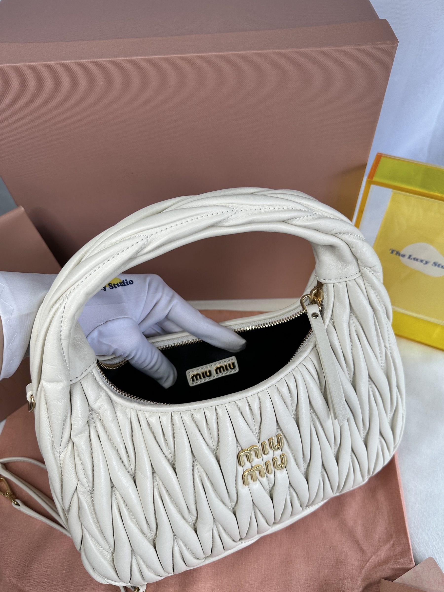 IMG_7574-1741612586249