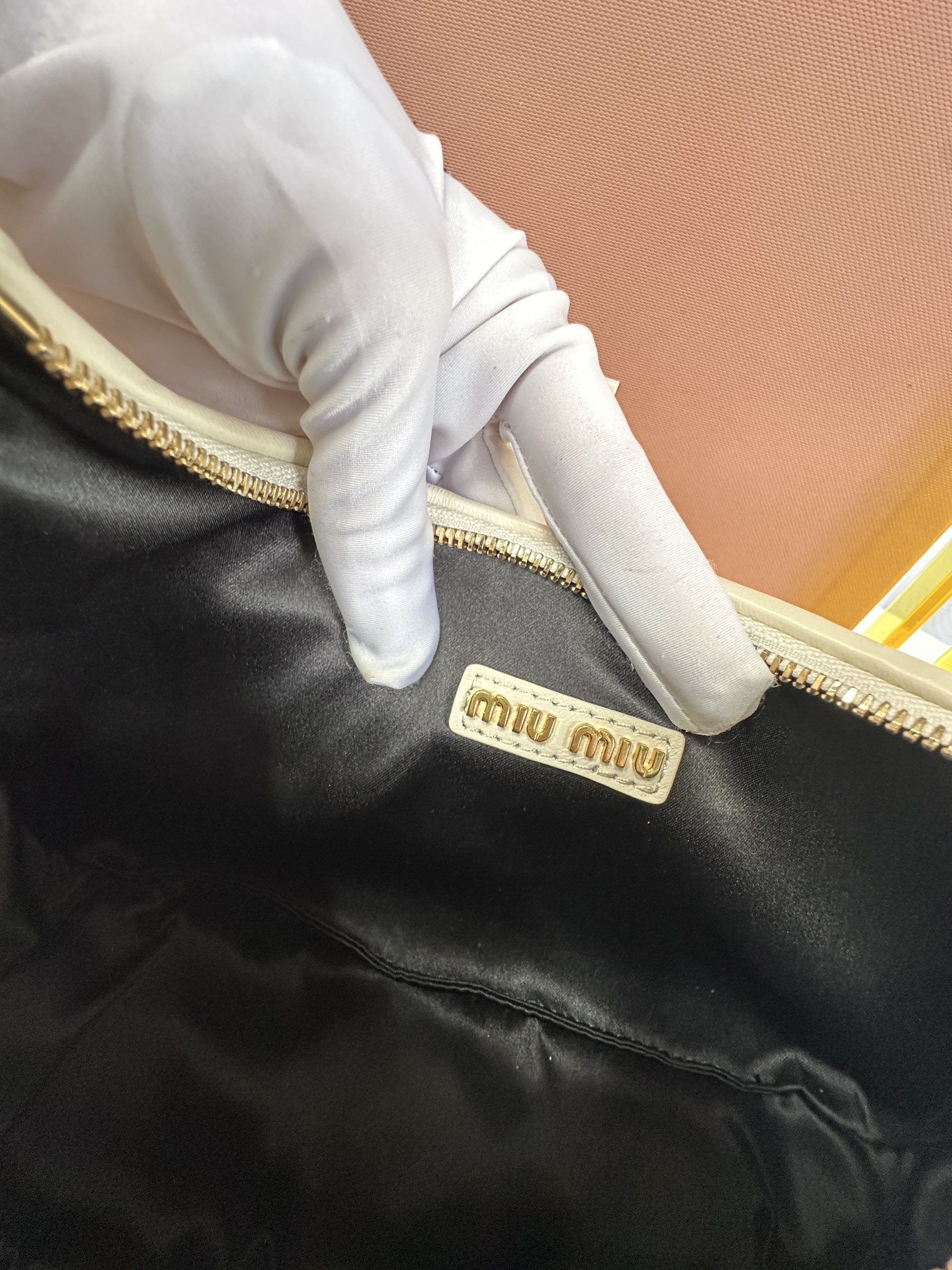 IMG_7575-1741612586252