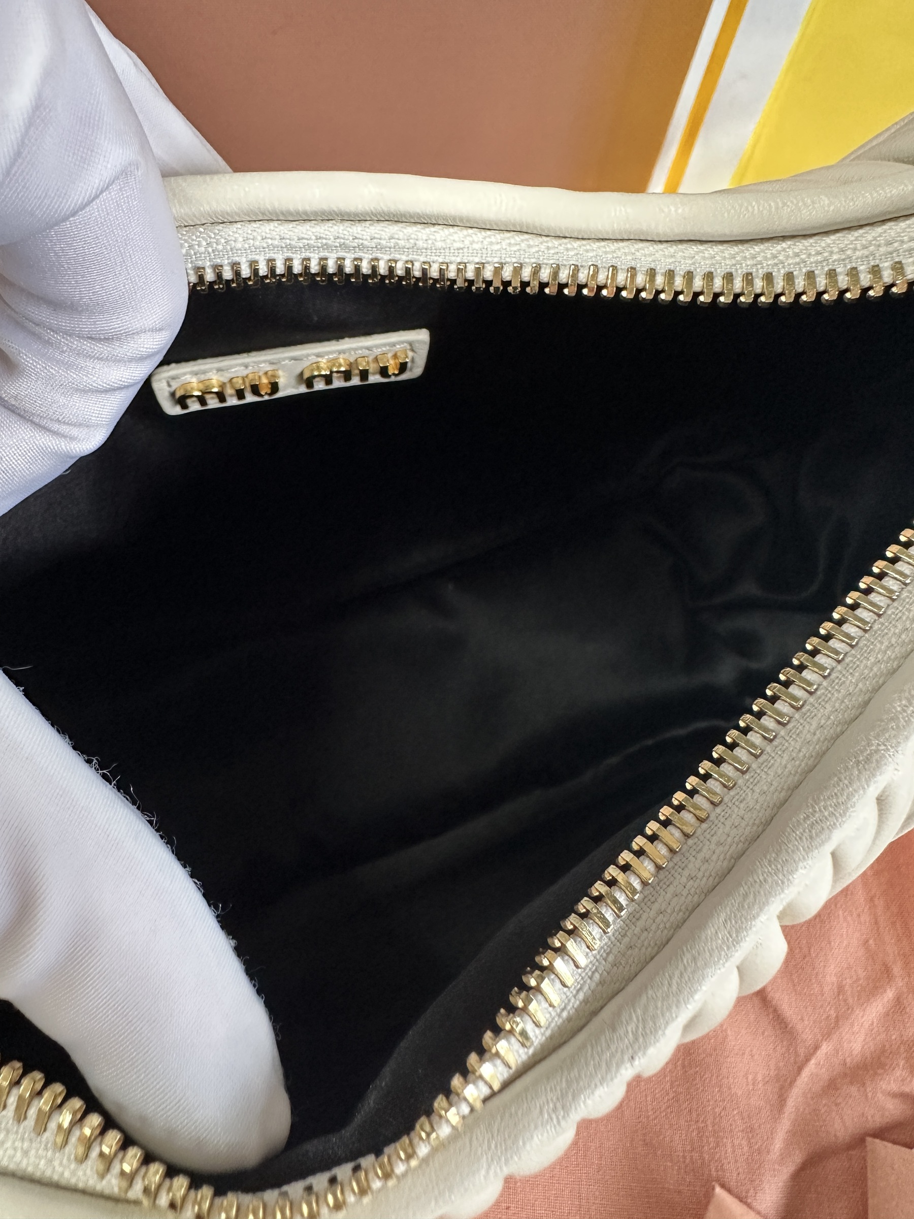 IMG_7576-1741612586255