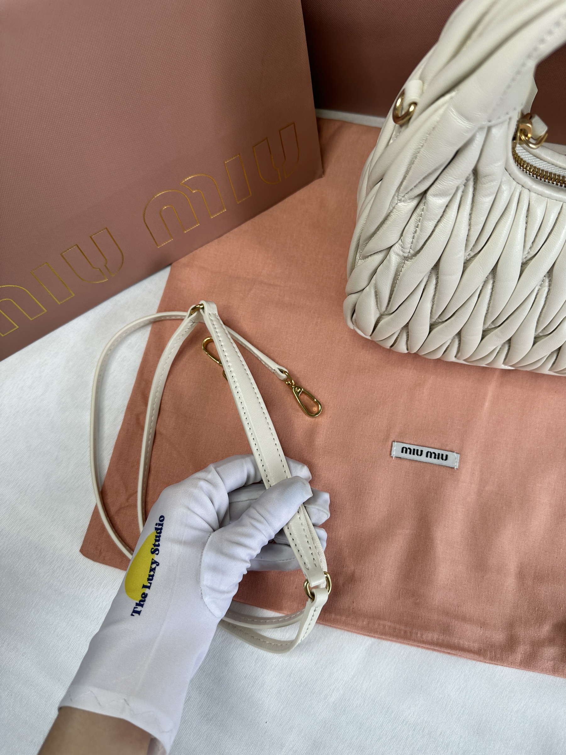 IMG_7572-1741612586258