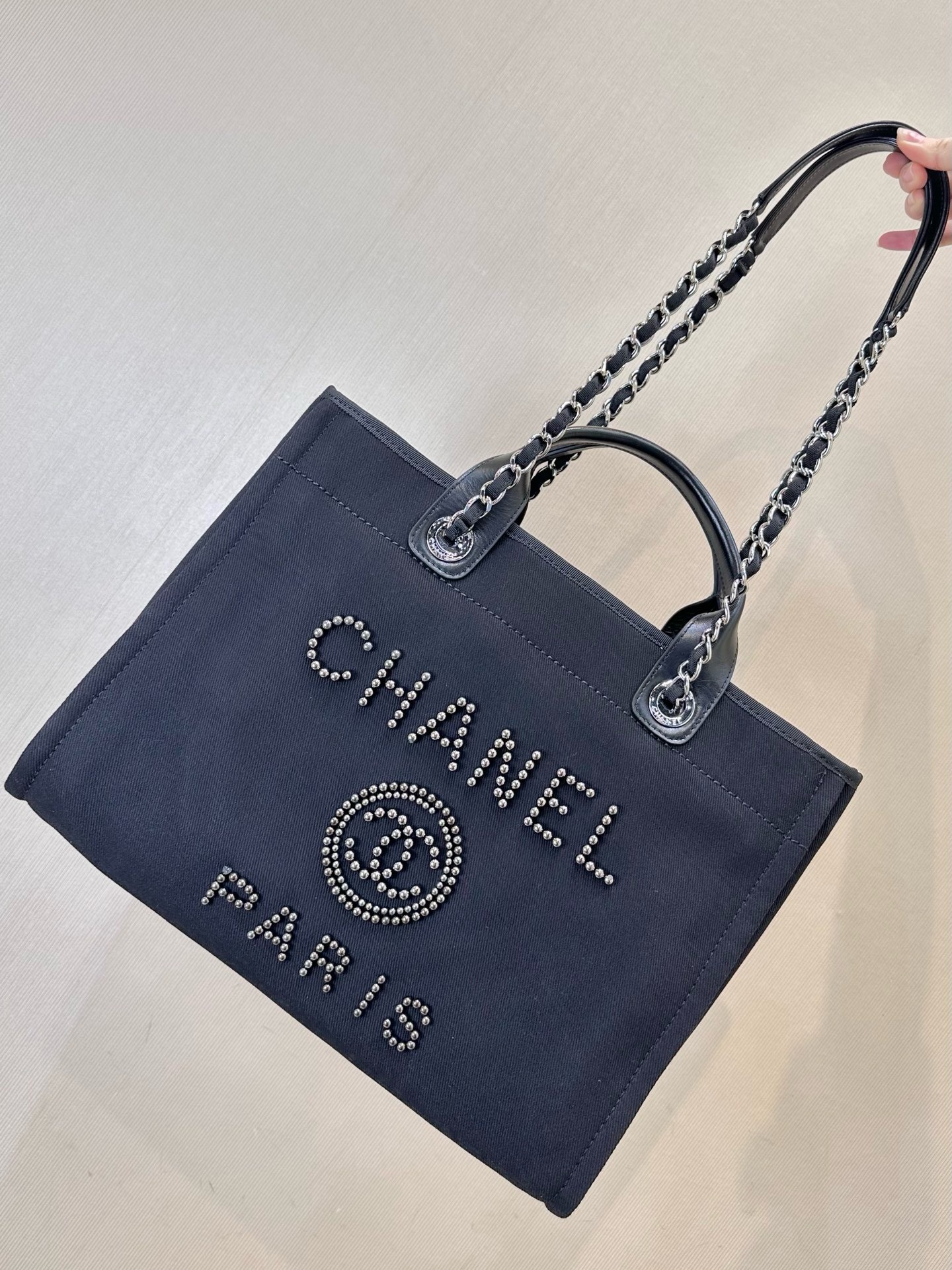 IMG_5281-1741673275163