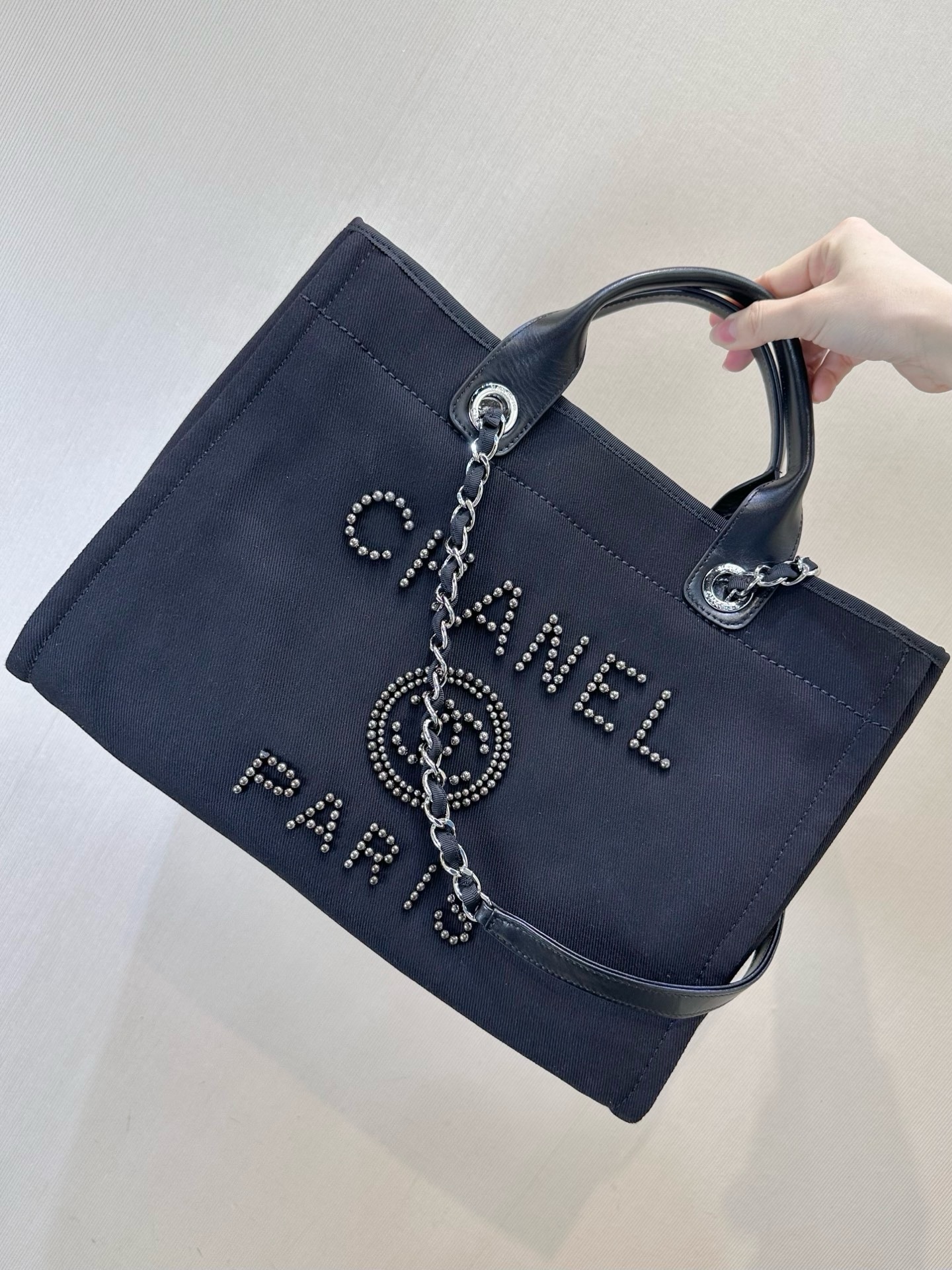 IMG_5280-1741673275158