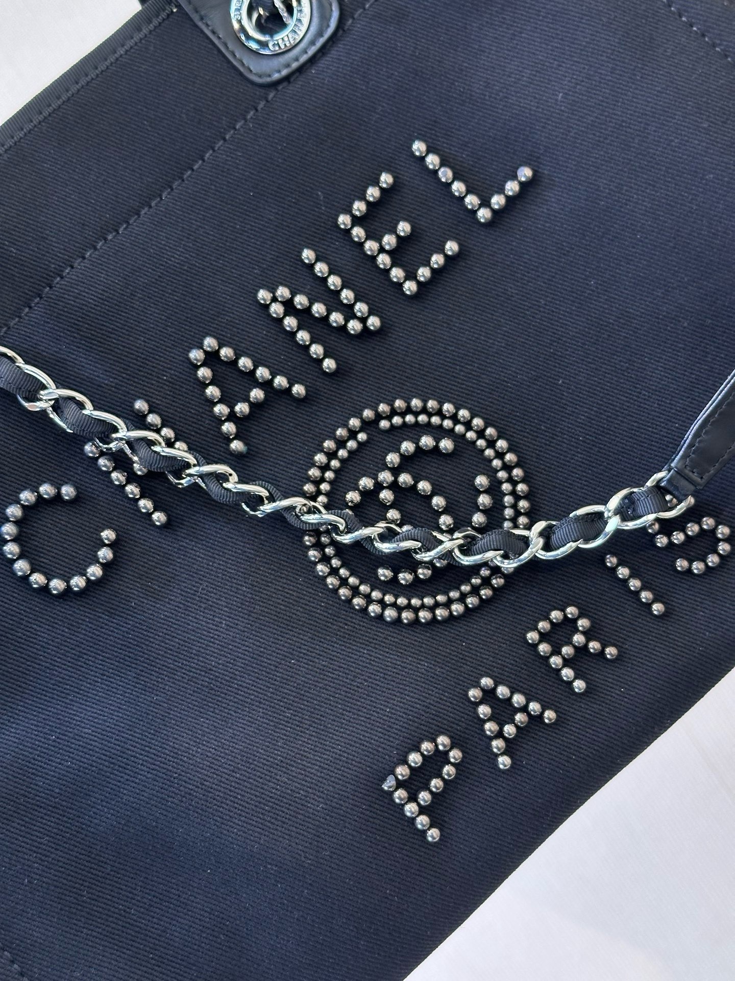 IMG_5293-1741673275146