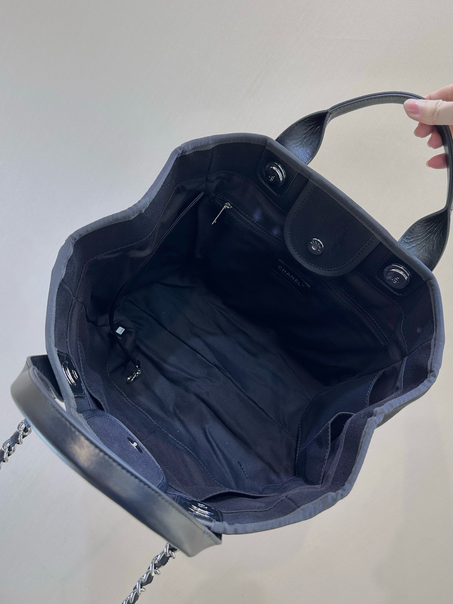 IMG_5296-1741673275150