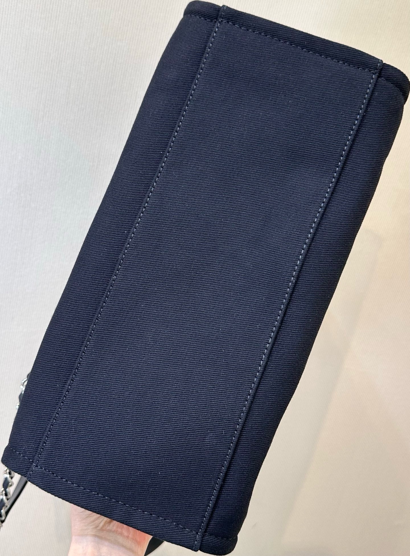 IMG_5297-1741673275142