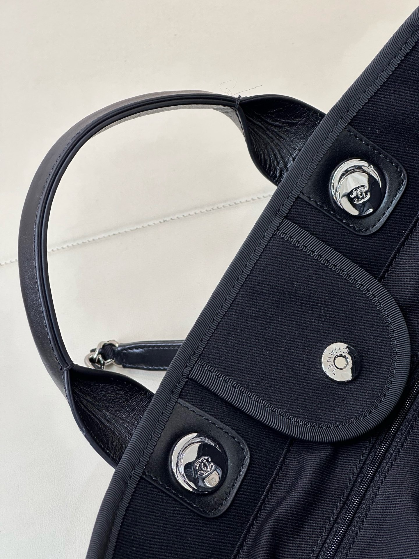 IMG_5299-1741673275179