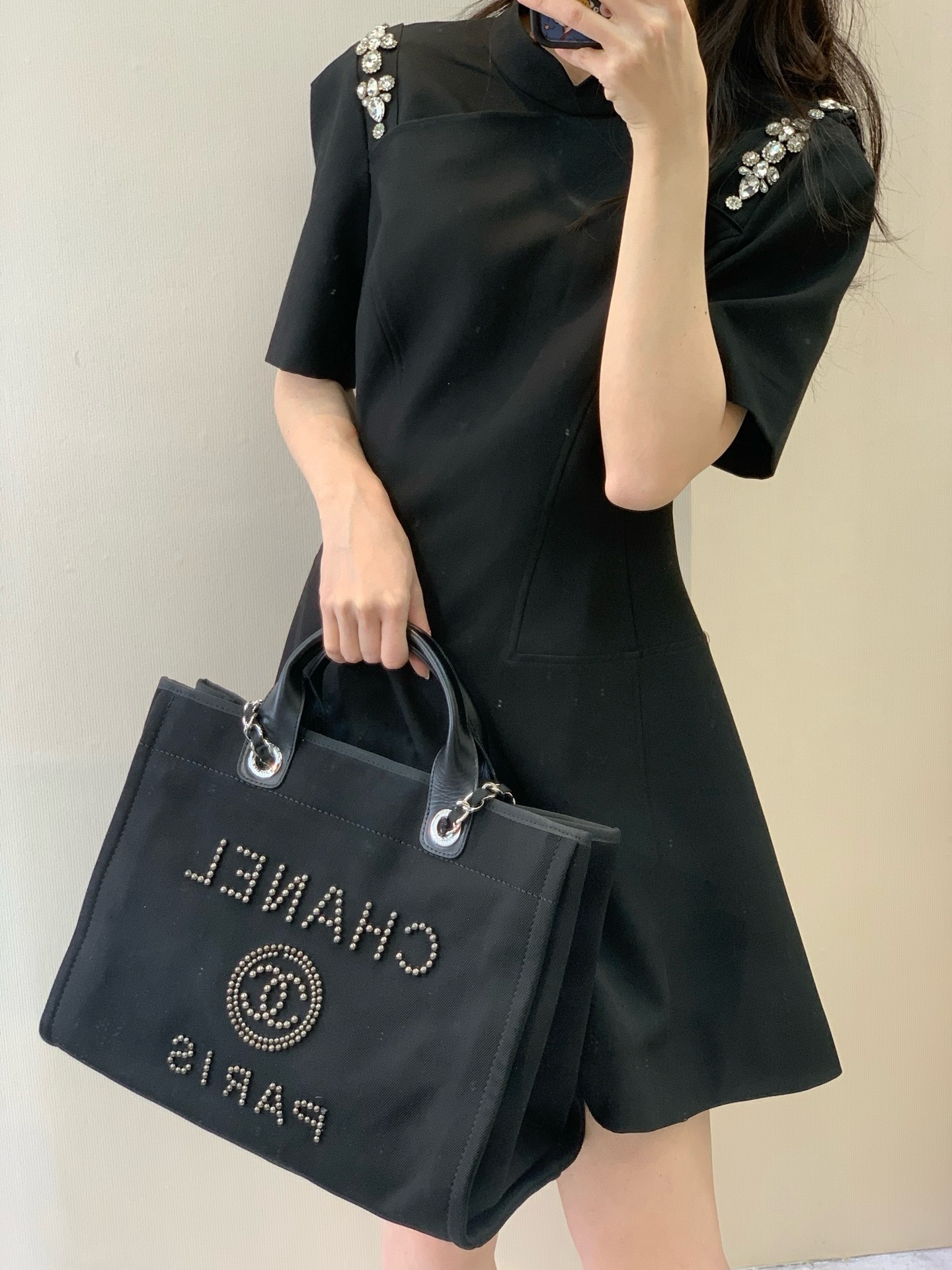 IMG_5278-1741673275178