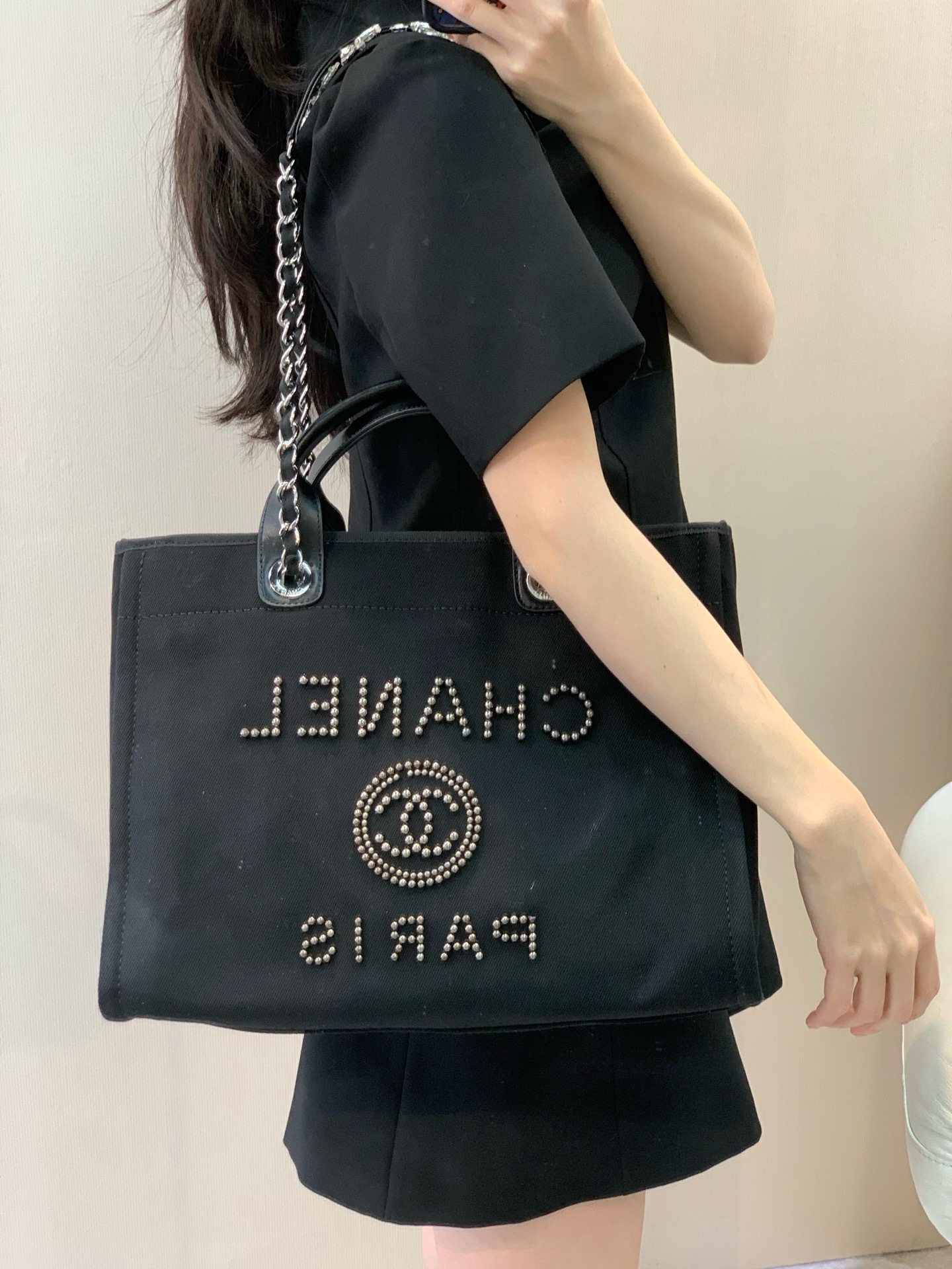 IMG_5277-1741673275186