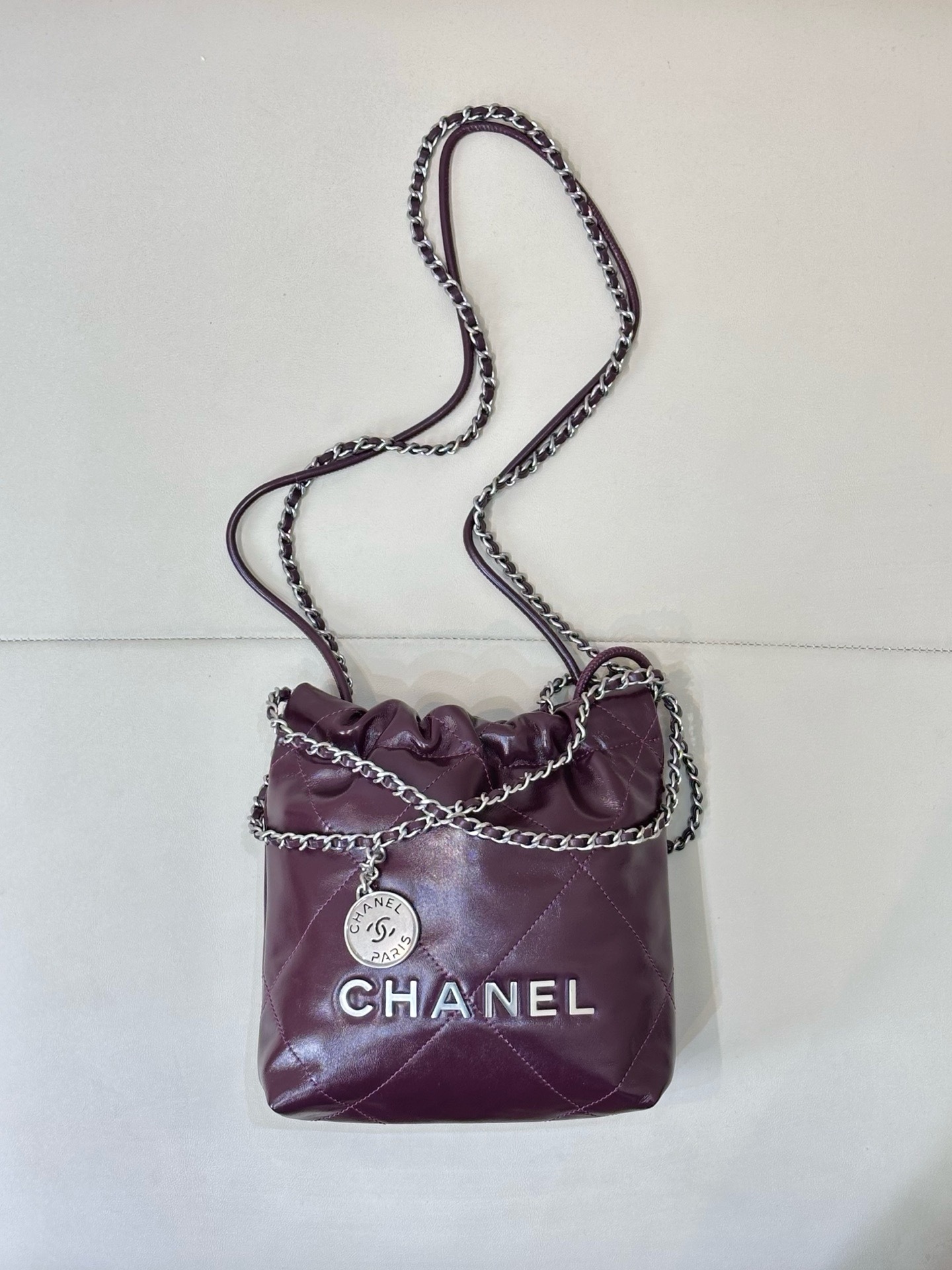 IMG_5300-1741673560726