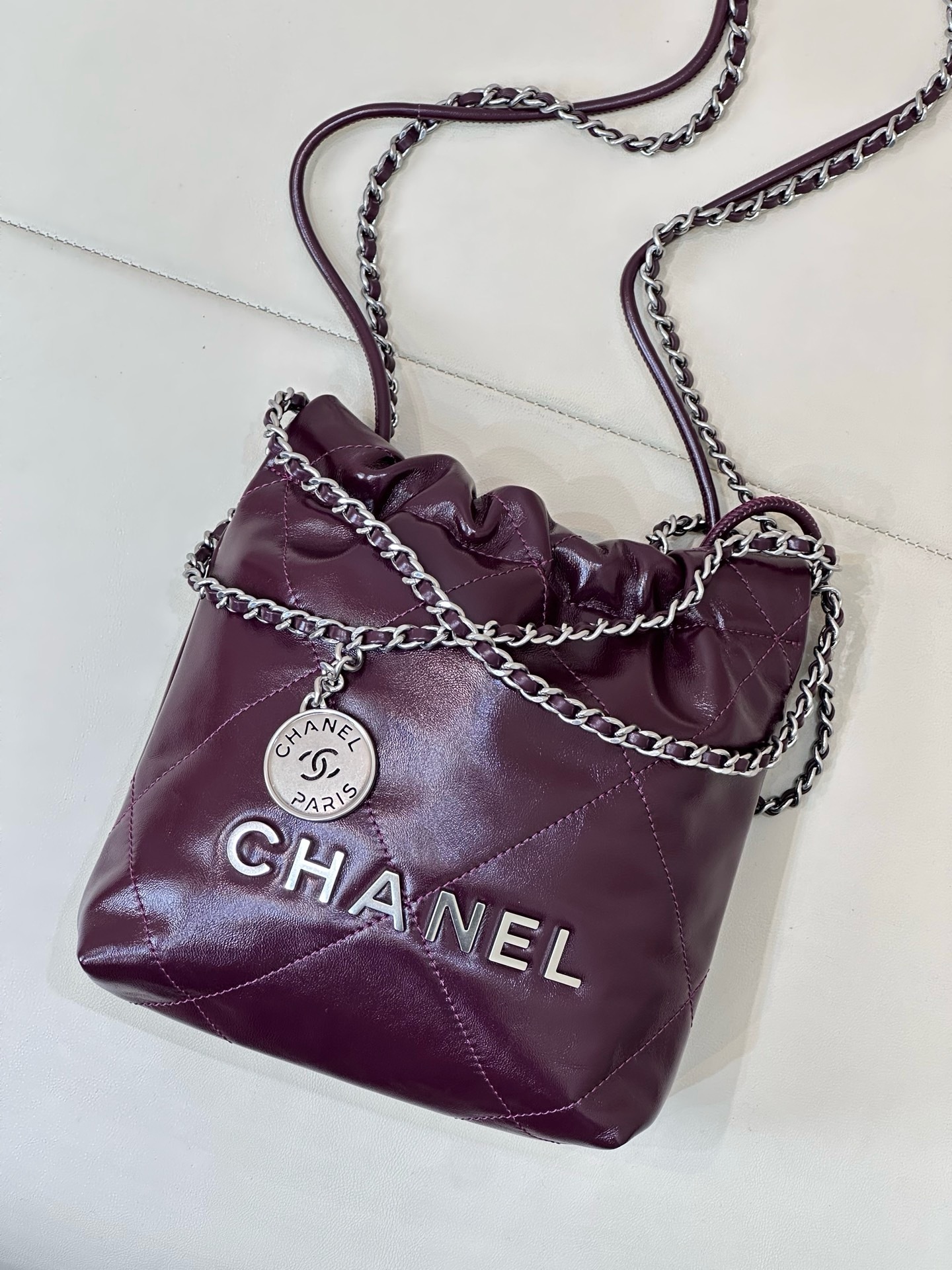 IMG_5301-1741673560717